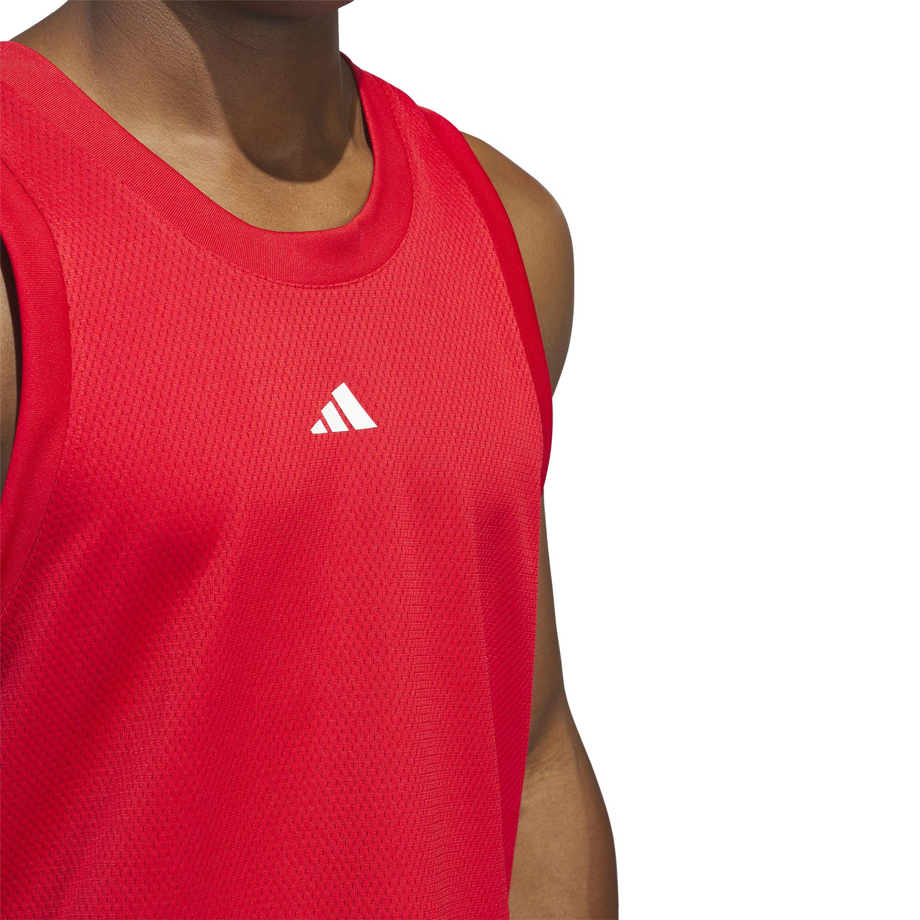 product/a/d/adidas_in2565_7_apparel_on_model_detail_view_1_white.jpg