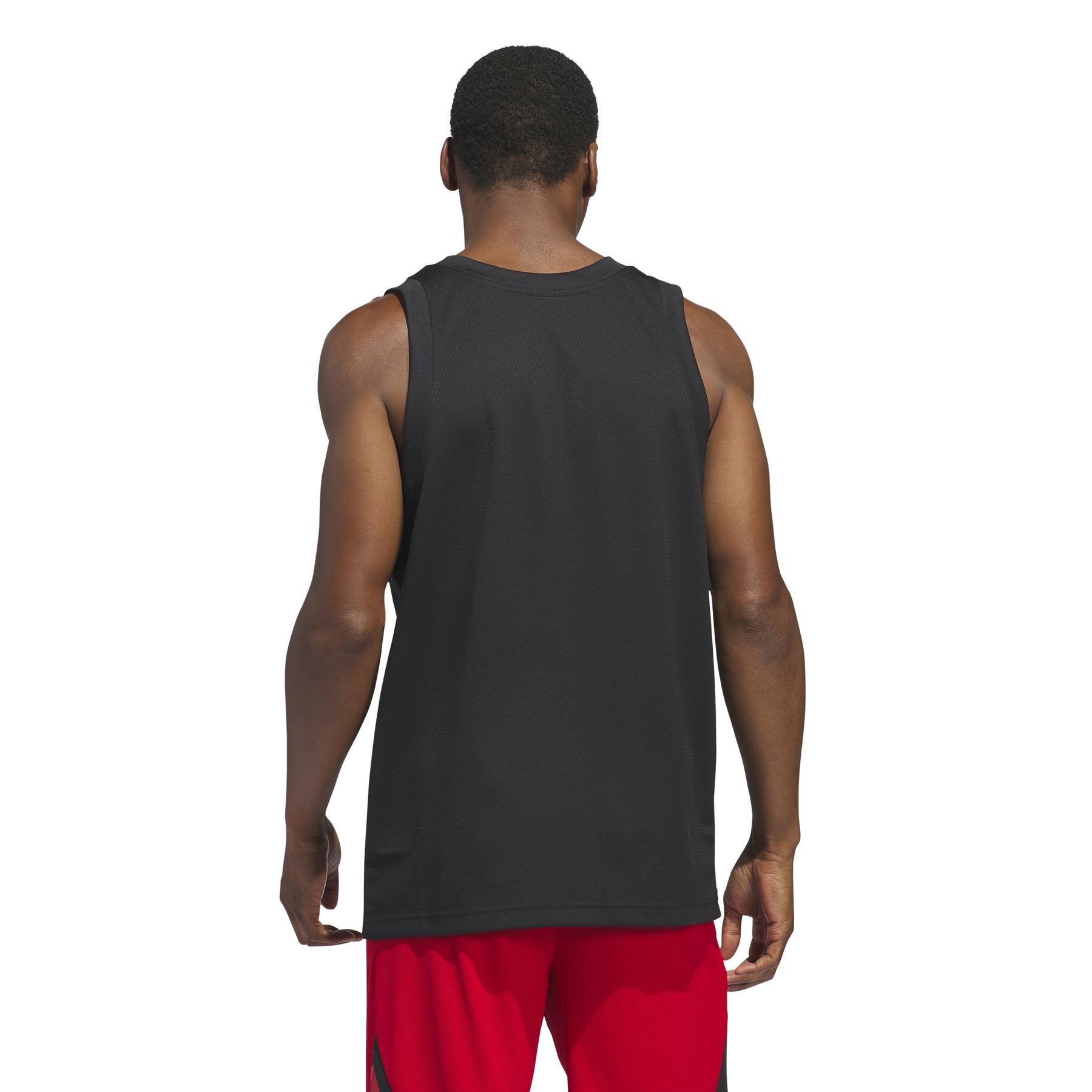 product/a/d/adidas_in2566_5_apparel_on_model_back_view_white.jpg