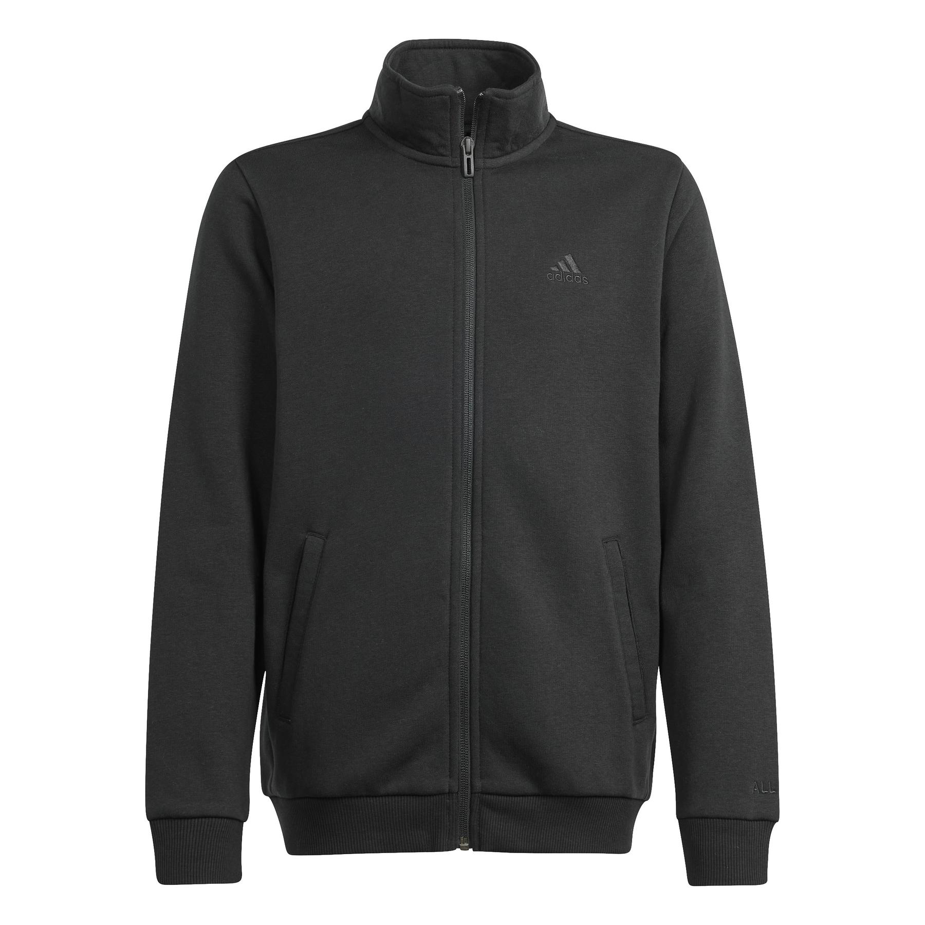 product/a/d/adidas_in2842_1_apparel_photography_standard_top_part_view_white.jpg