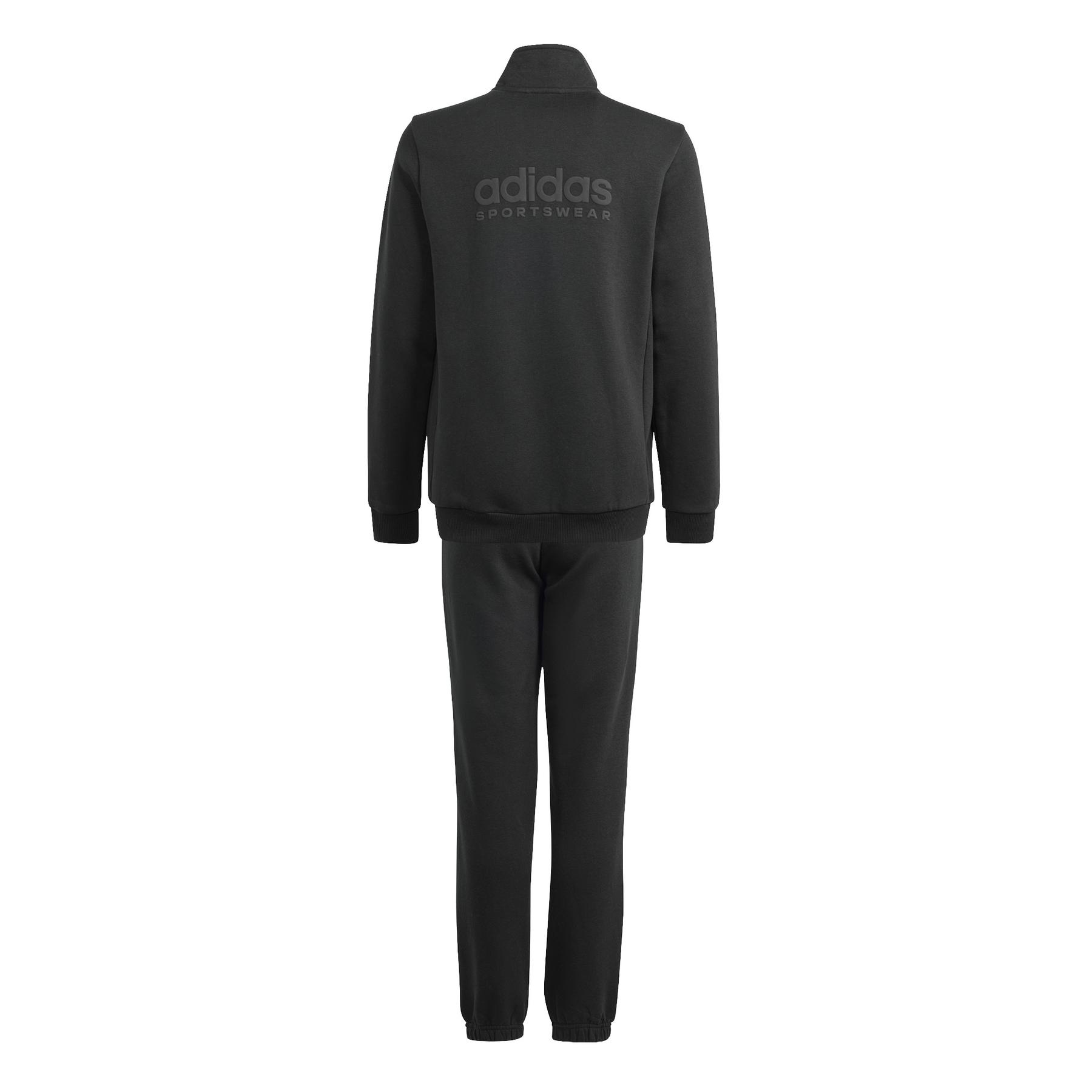 product/a/d/adidas_in2842_3_apparel_photography_back_center_view_white.jpg