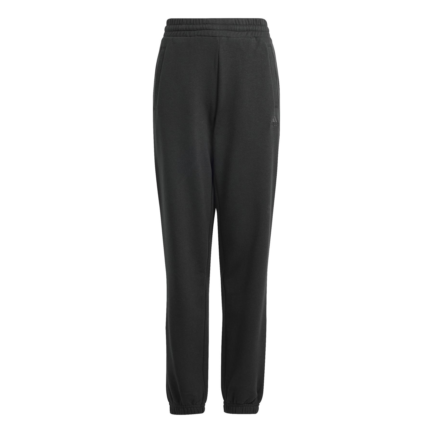 product/a/d/adidas_in2842_4_apparel_photography_standard_bottom_part_view_white.jpg