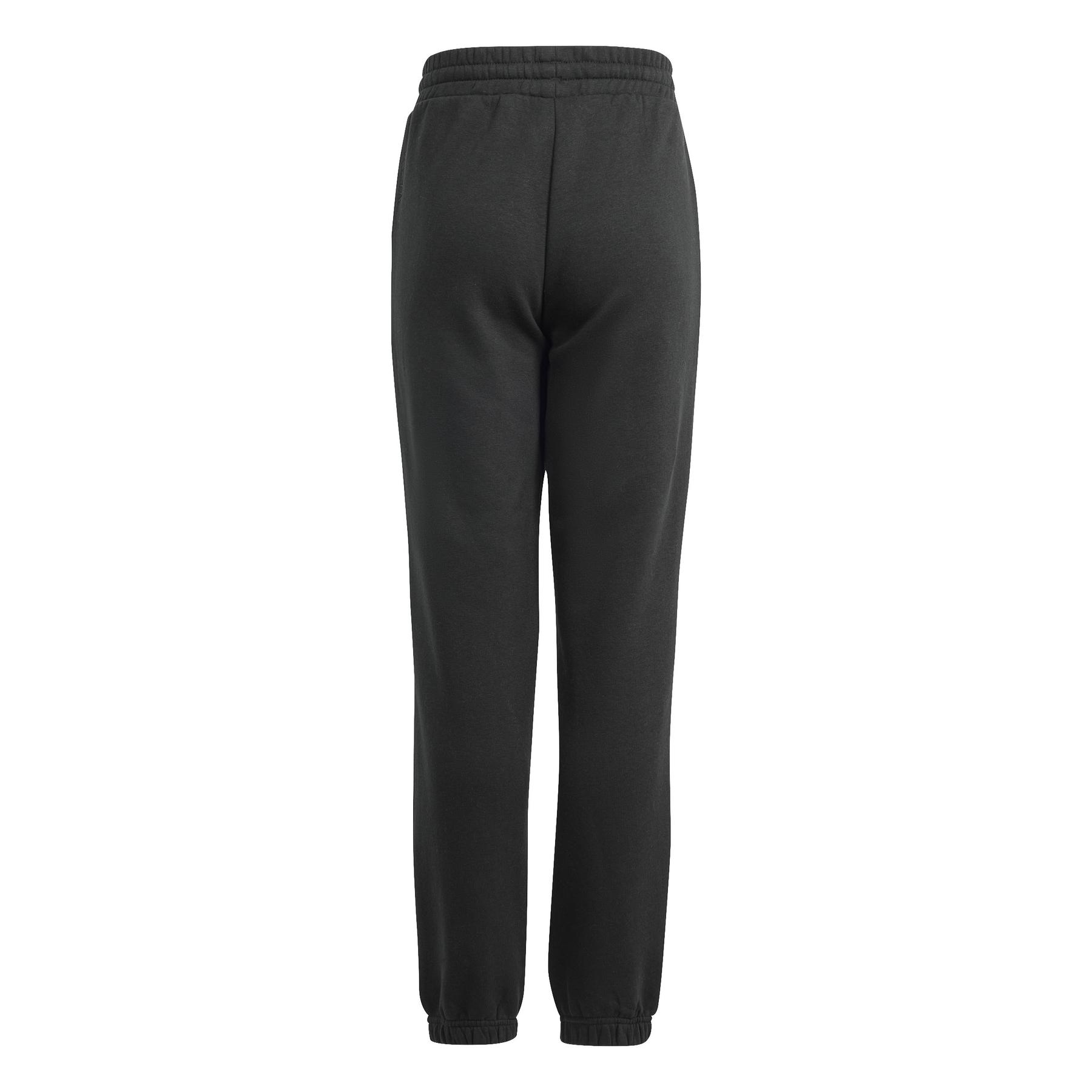 product/a/d/adidas_in2842_5_apparel_photography_back_bottom_part_view_white.jpg