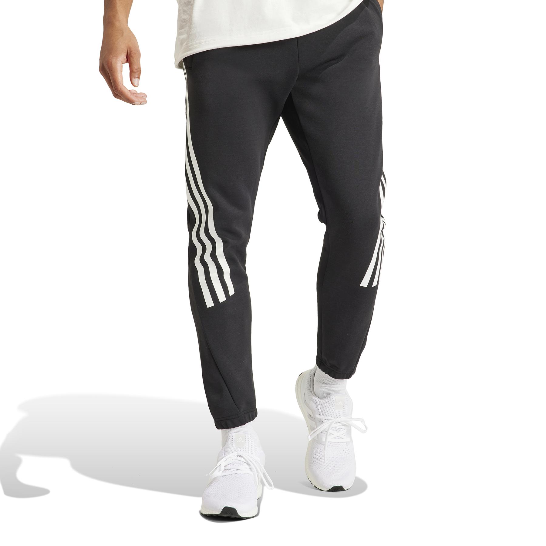 product/a/d/adidas_in3310_4_apparel_on_model_front_view_white.jpg