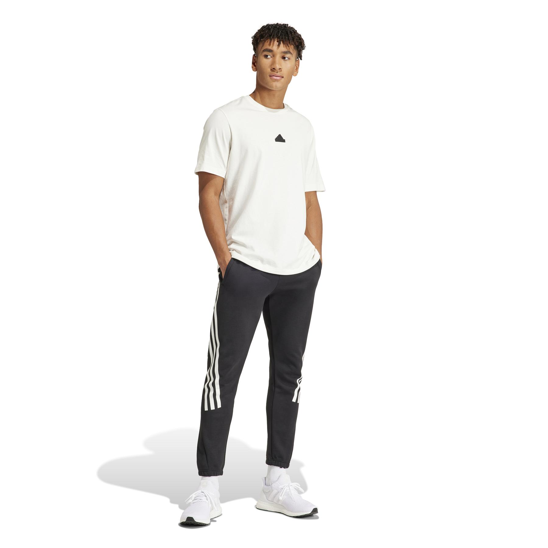product/a/d/adidas_in3310_6_apparel_on_model_walking_view_white.jpg
