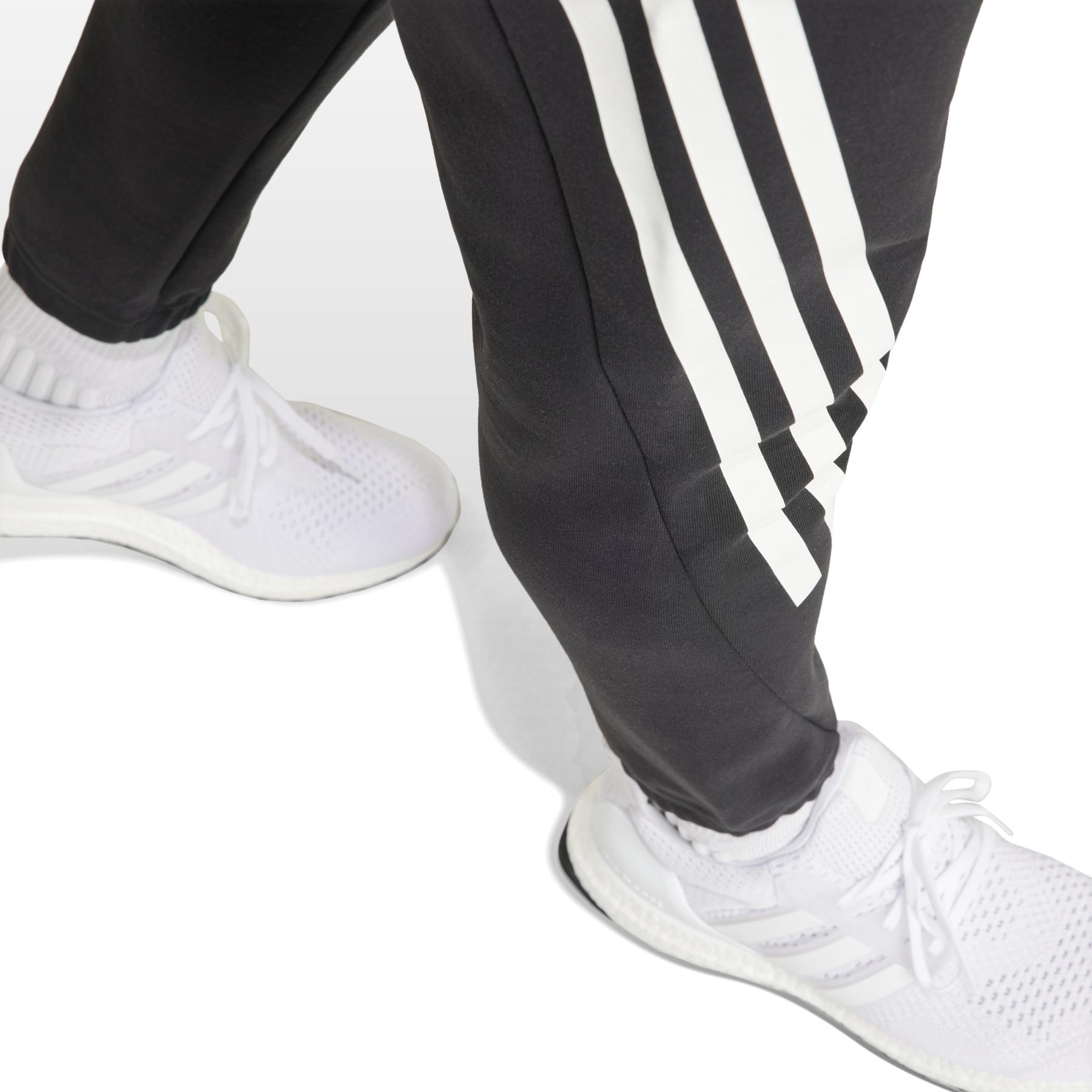product/a/d/adidas_in3310_7_apparel_on_model_detail_view_1_white.jpg