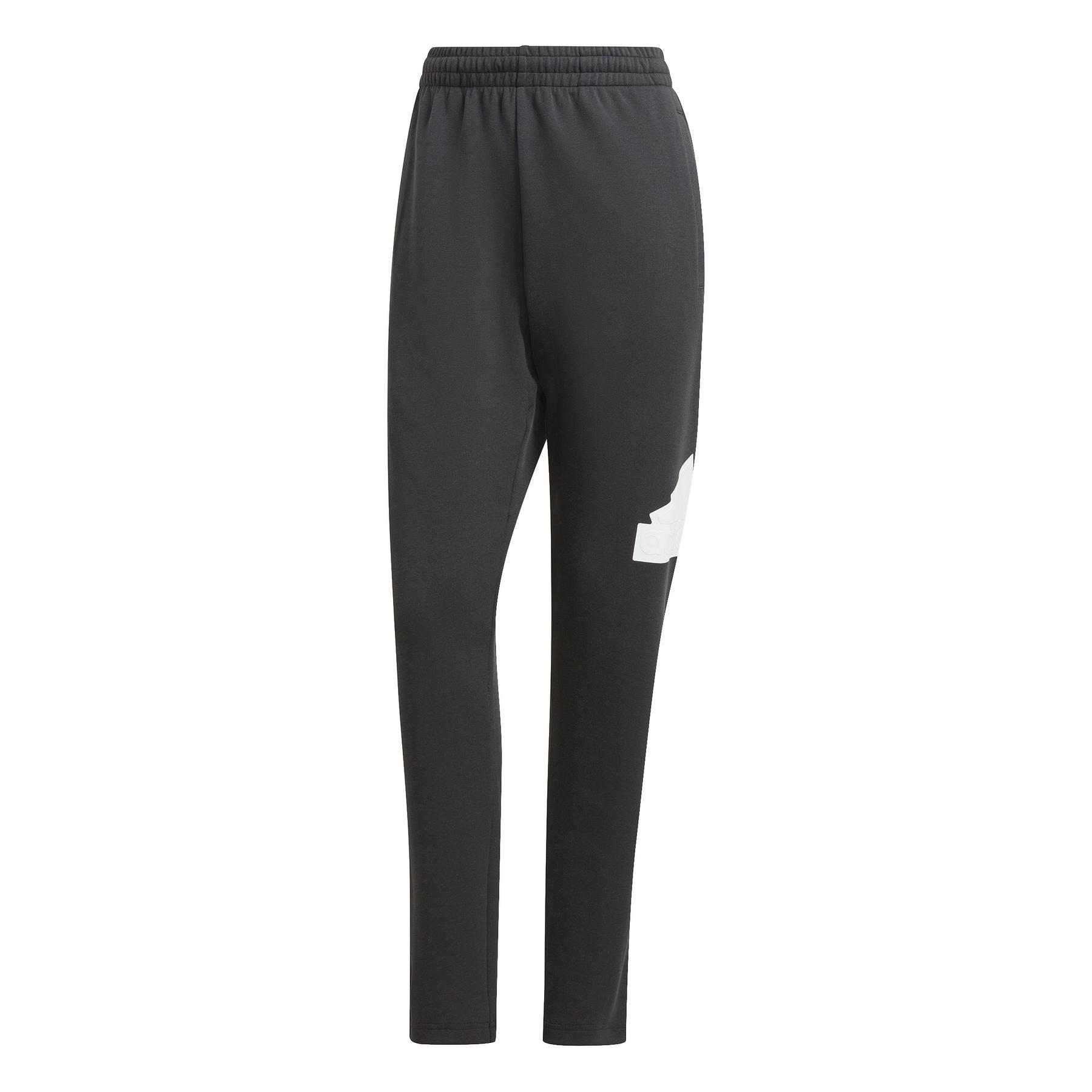 product/a/d/adidas_in3322_1_apparel_photography_front_view_white-nw052224.jpg