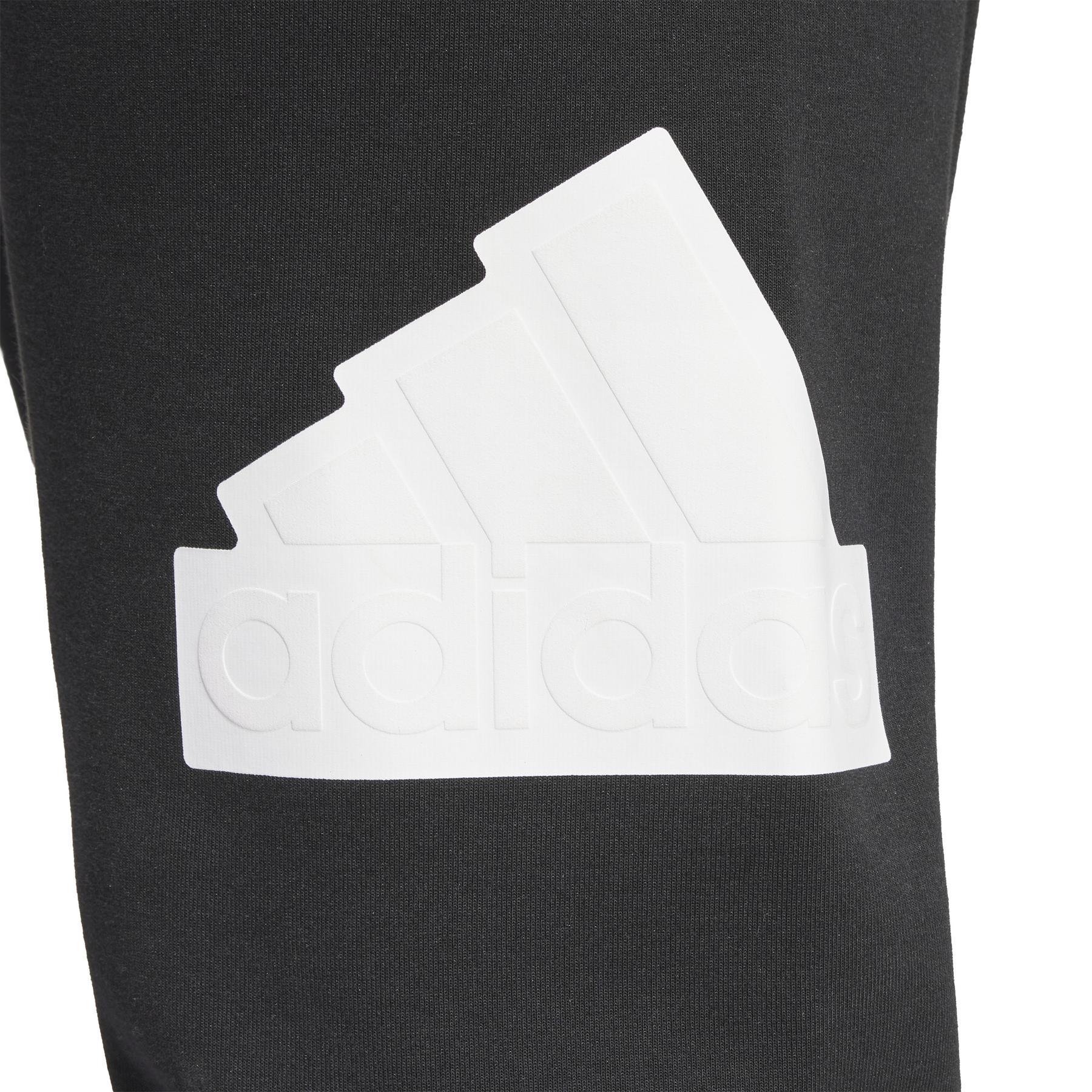 product/a/d/adidas_in3322_6_apparel_on_model_detail_view_1_white-nw052224.jpg