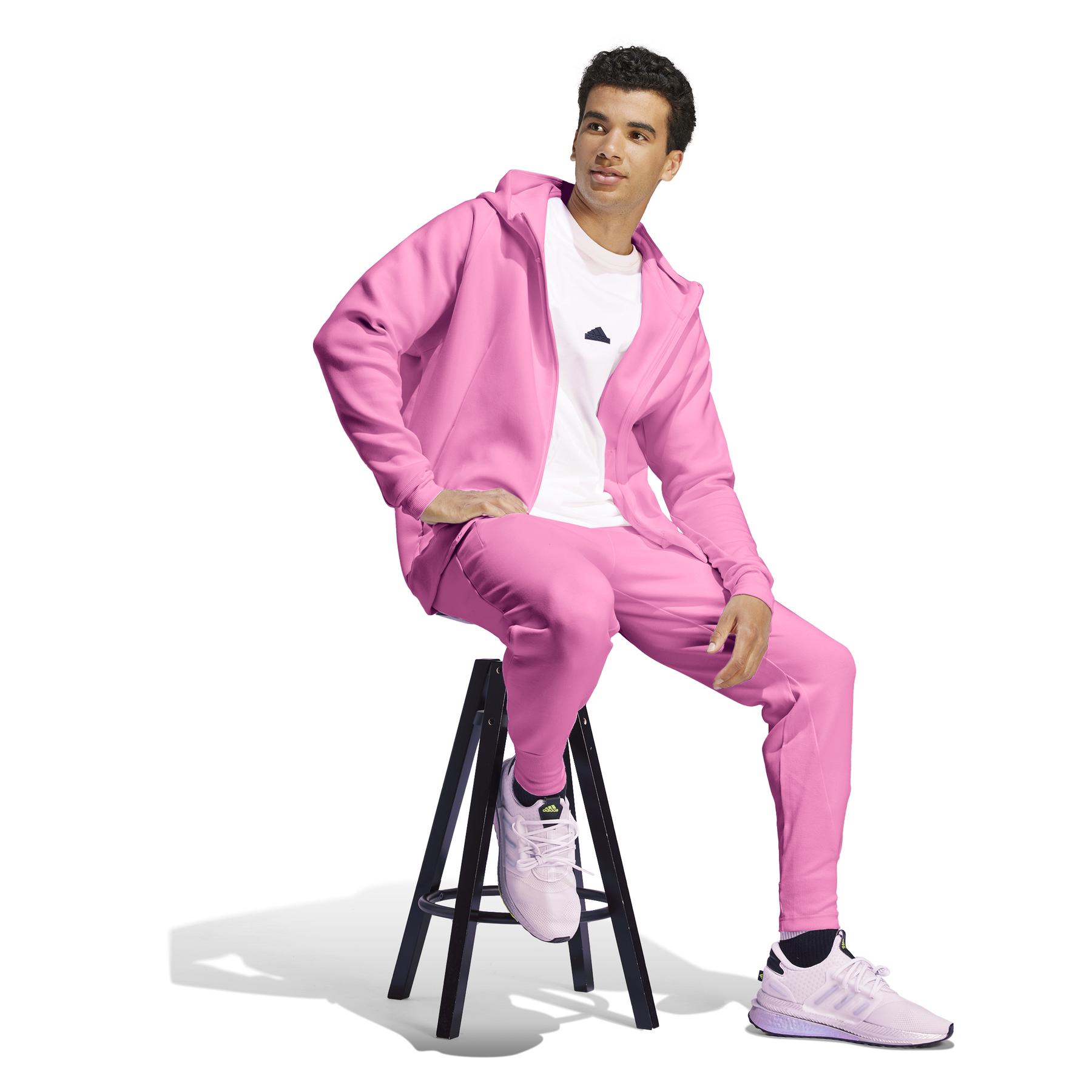 product/a/d/adidas_in5091_6_apparel_on_model_walking_view_white.jpg
