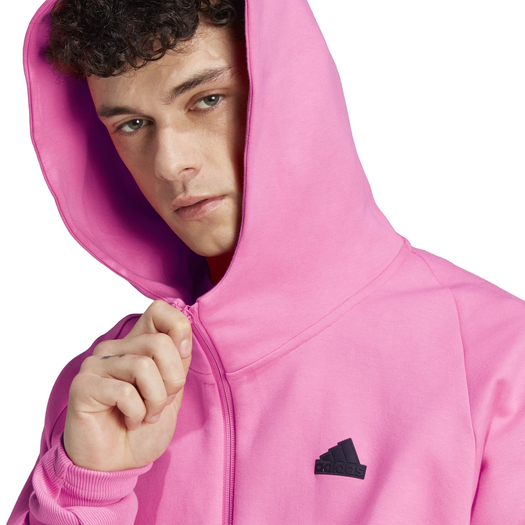product/a/d/adidas_in5091_9_apparel_on_model_detail_view_3_white.jpg