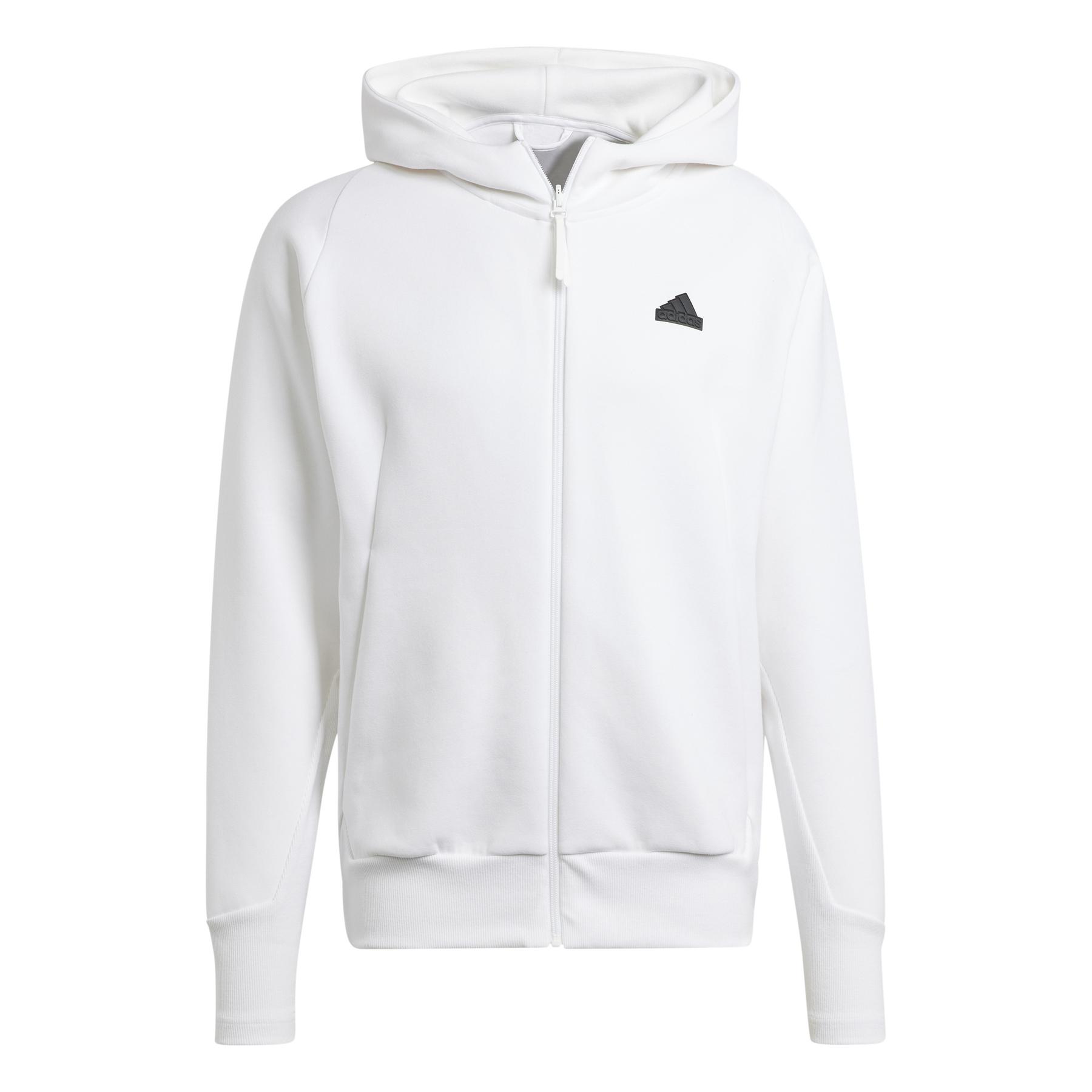 product/a/d/adidas_in5092_2_apparel_photography_front_center_view_white.jpg