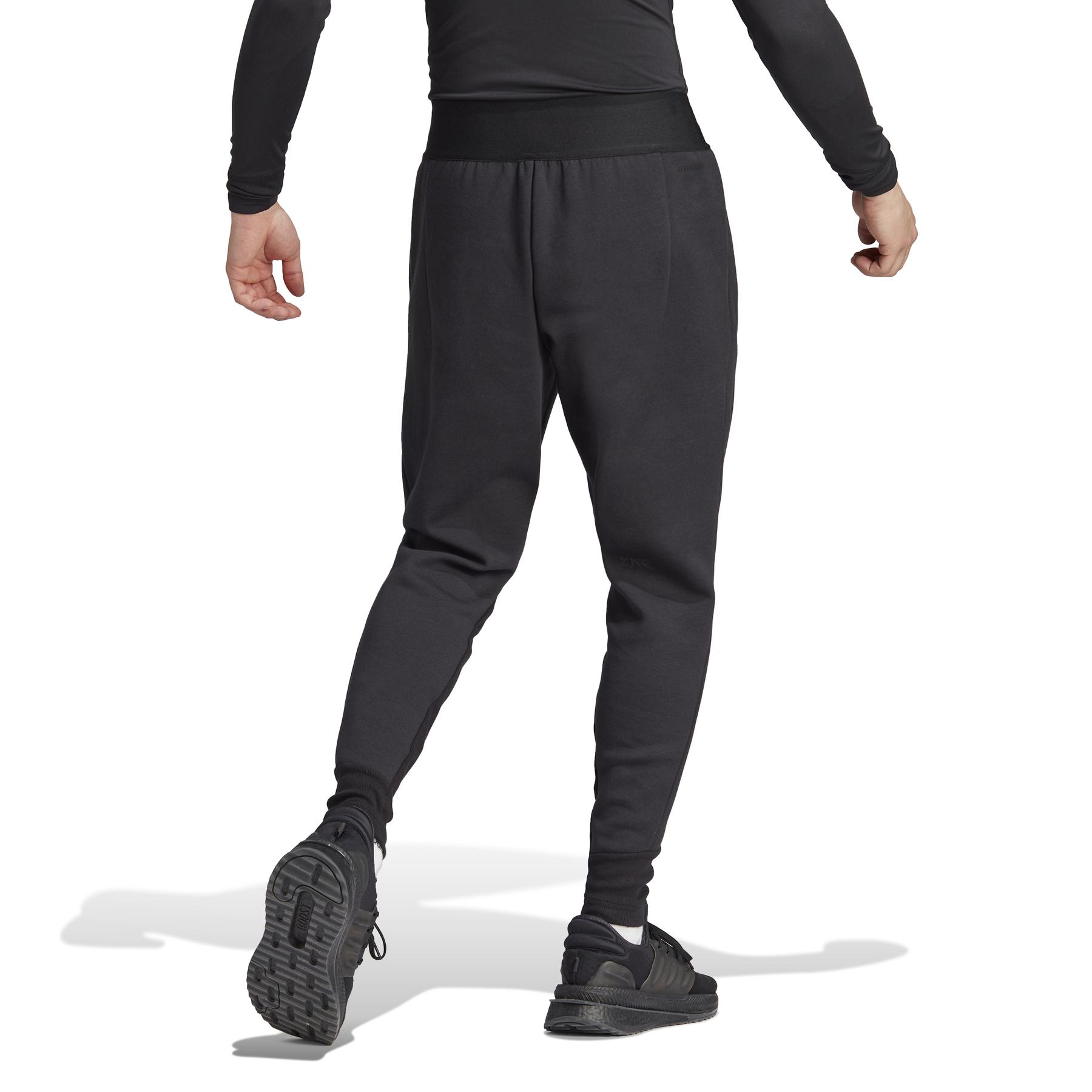 product/a/d/adidas_in5102_4_apparel_on_model_back_view_white.jpg