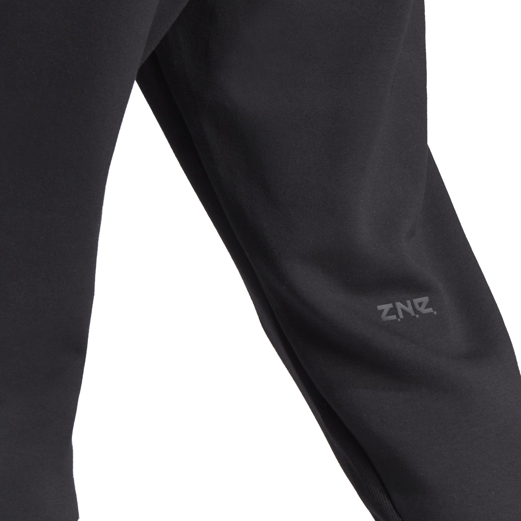product/a/d/adidas_in5102_6_apparel_on_model_detail_view_1_white.jpg