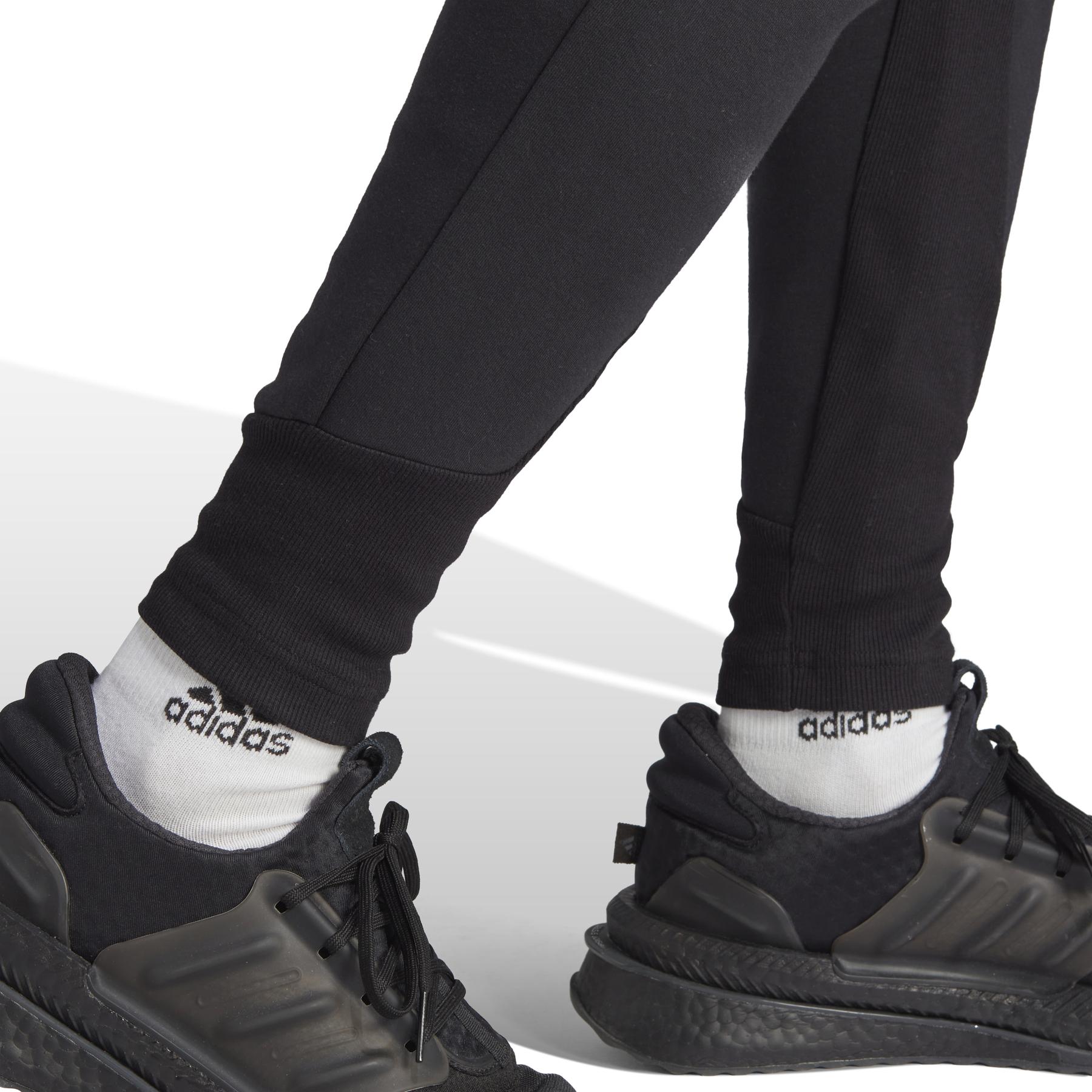 product/a/d/adidas_in5102_7_apparel_on_model_detail_view_2_white.jpg