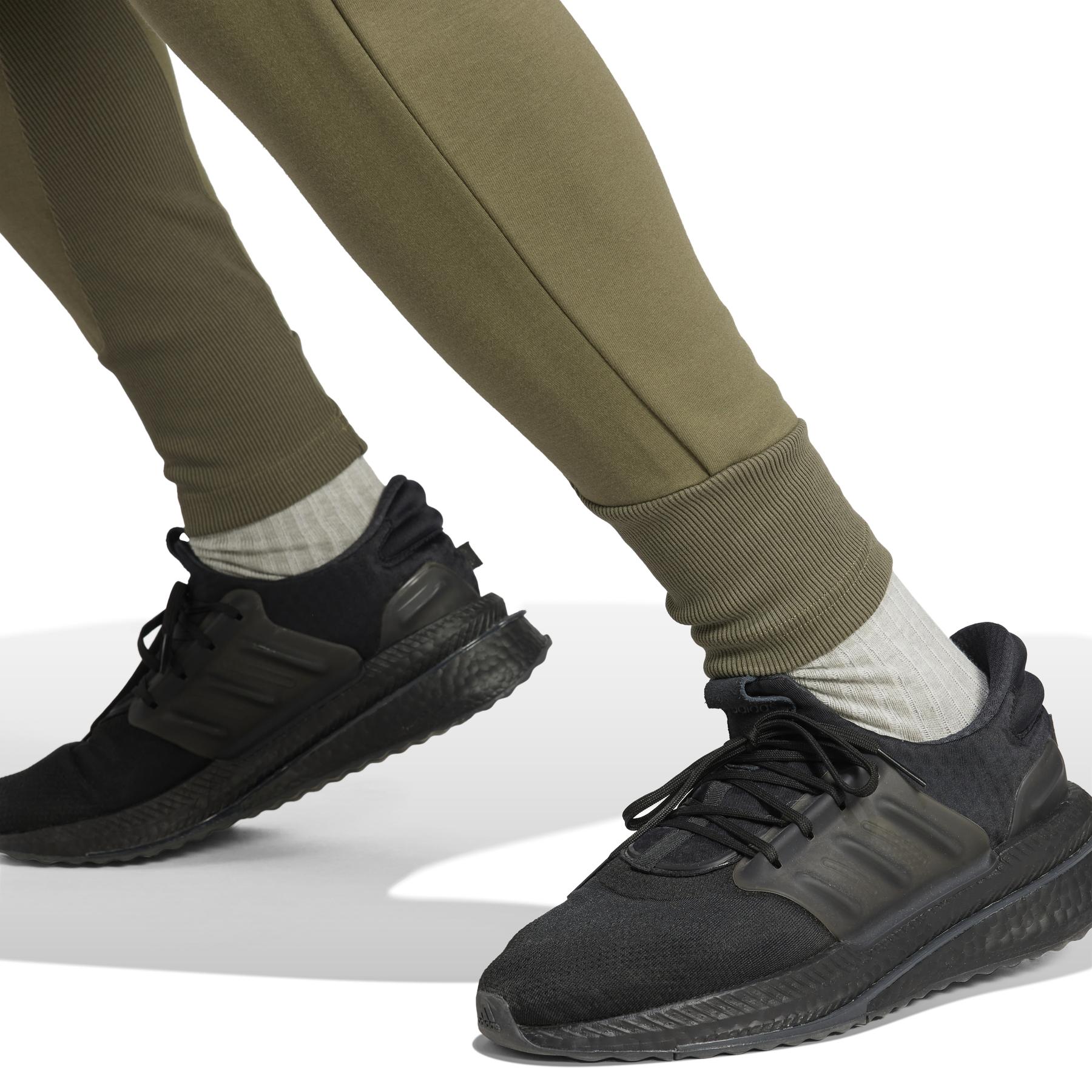 product/a/d/adidas_in5103_6_apparel_on_model_detail_view_1_white.jpg