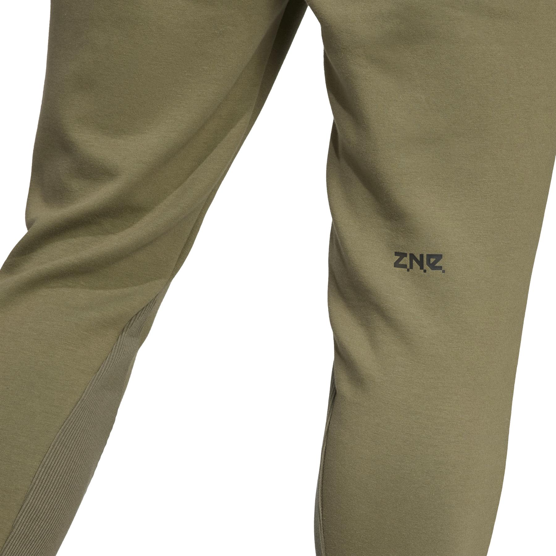 product/a/d/adidas_in5103_7_apparel_on_model_detail_view_2_white.jpg