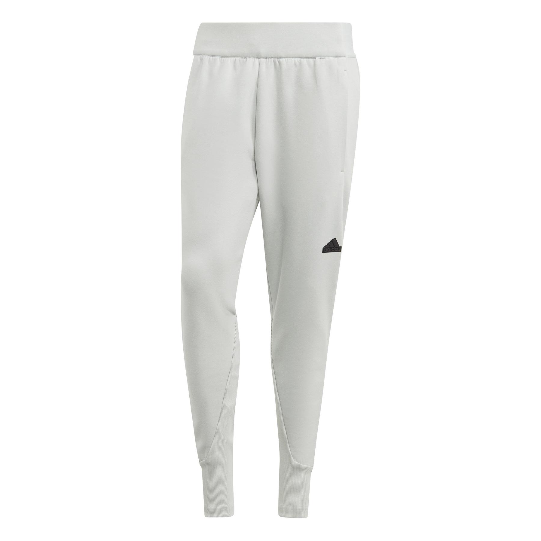 product/a/d/adidas_in5107_1_apparel_photography_front_view_white.jpg