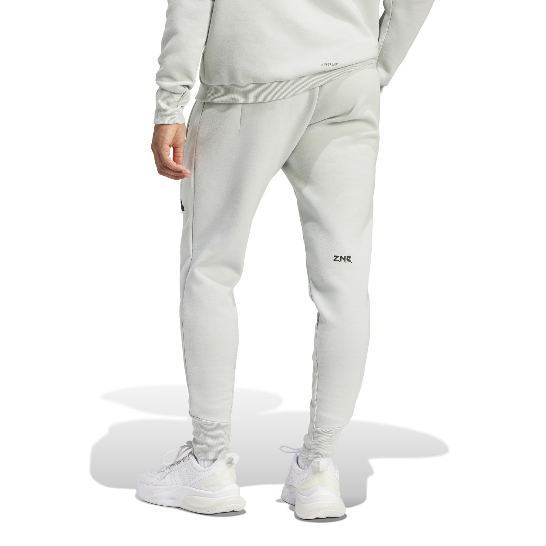 product/a/d/adidas_in5107_4_apparel_on_model_back_view_white.jpg