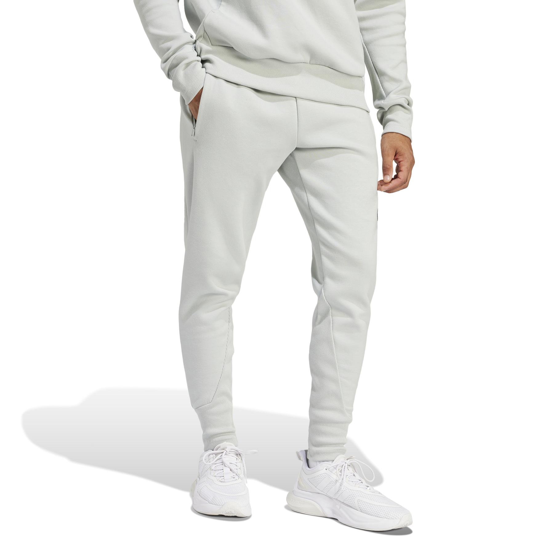 product/a/d/adidas_in5107_5_apparel_on_model_walking_view_white.jpg