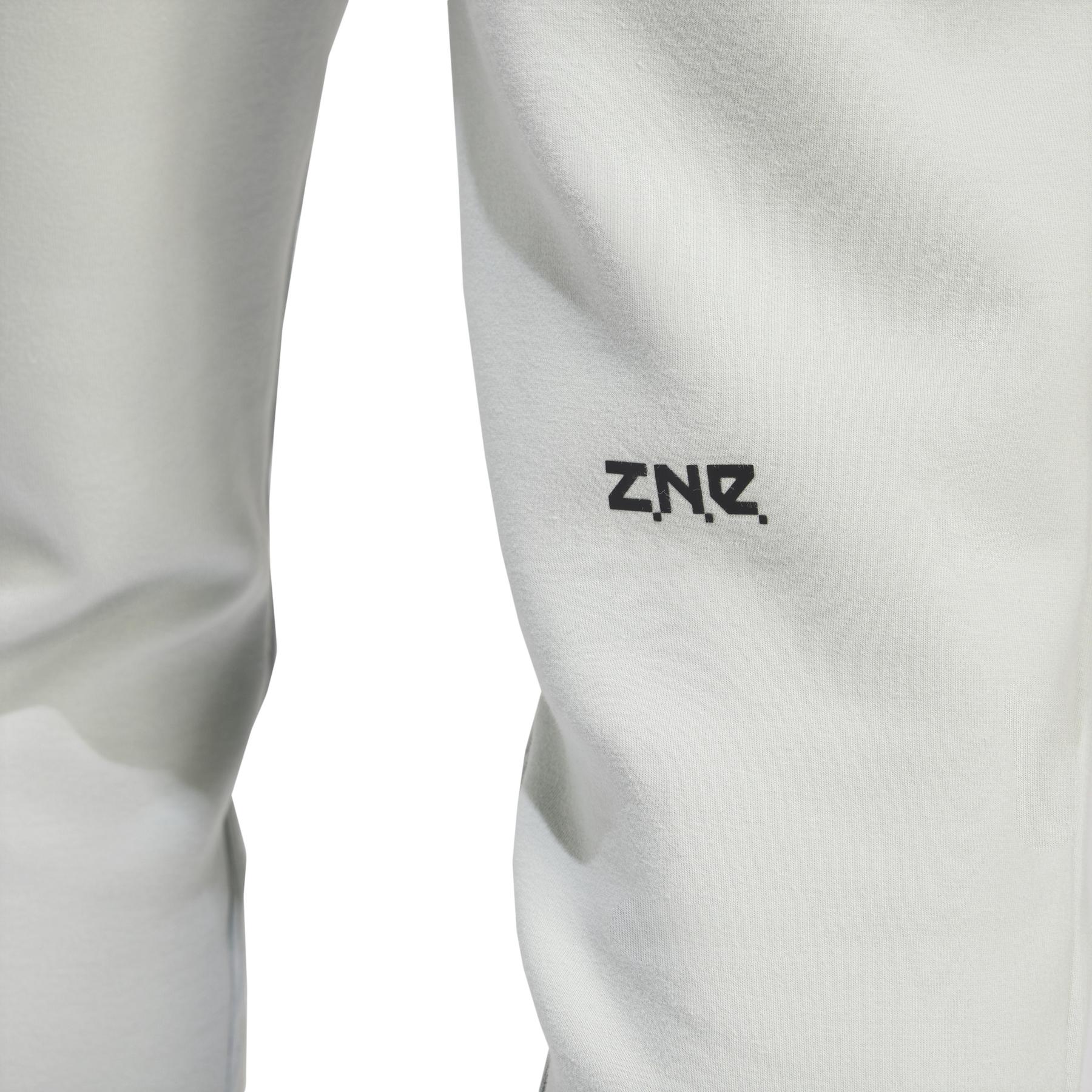 product/a/d/adidas_in5107_6_apparel_on_model_detail_view_1_white.jpg
