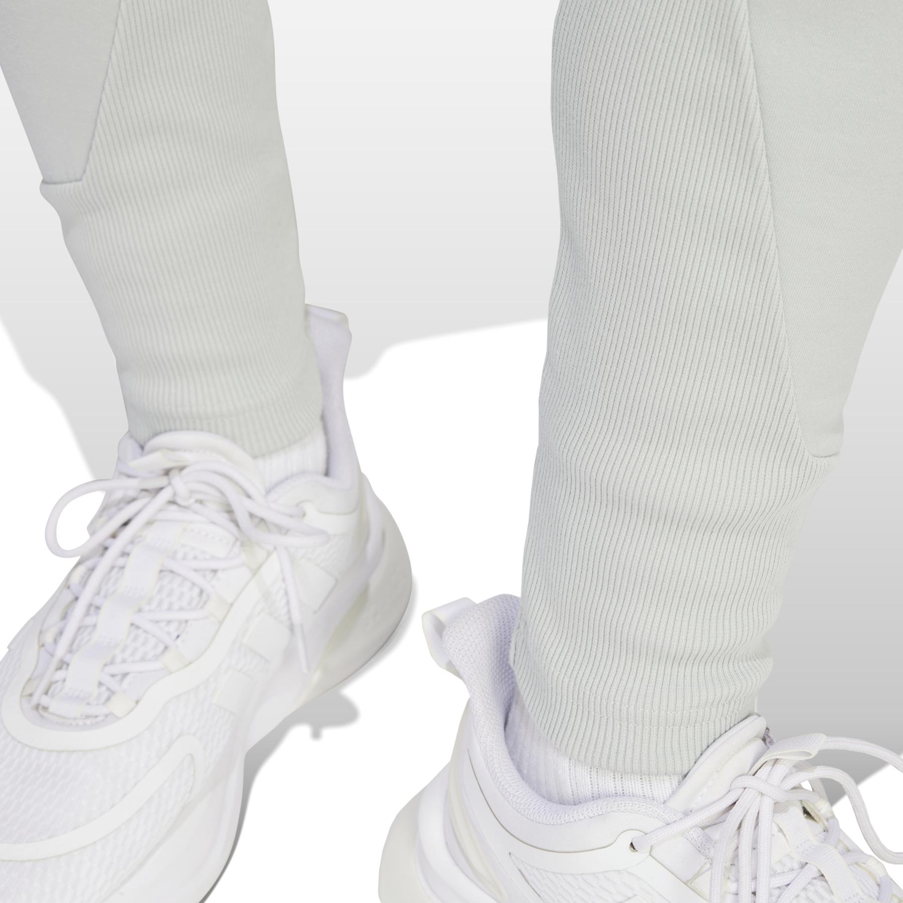 product/a/d/adidas_in5107_7_apparel_on_model_detail_view_2_white.jpg