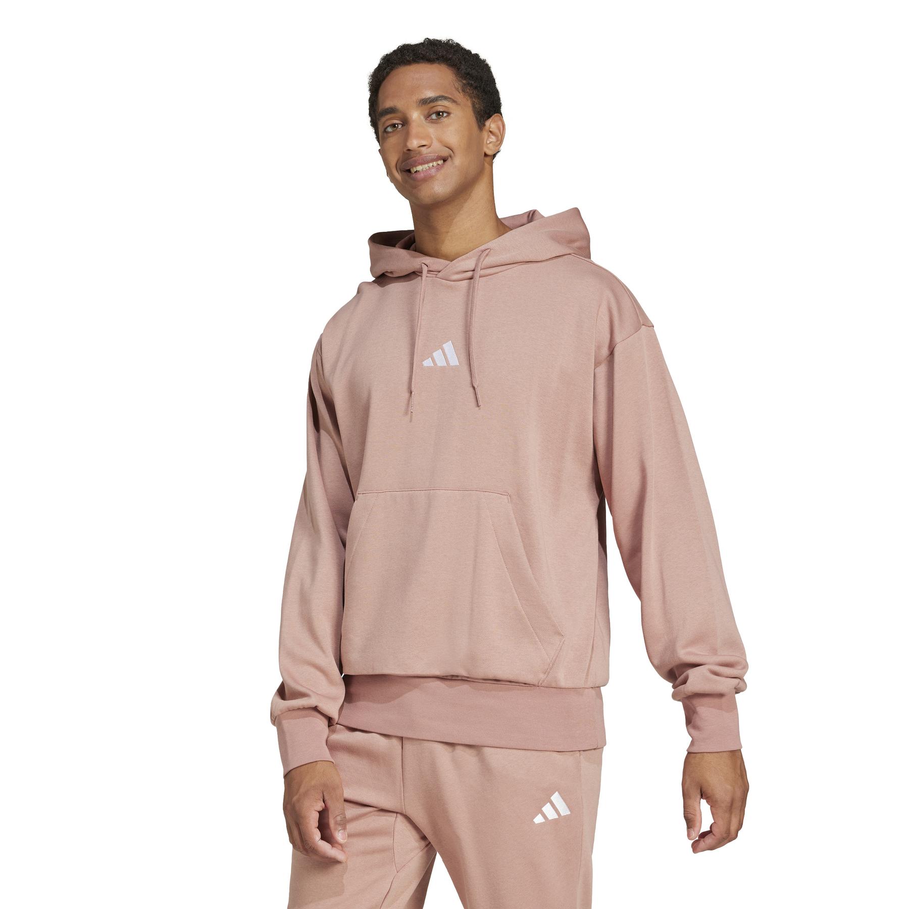 product/a/d/adidas_in6069_warcla-white_5.jpg