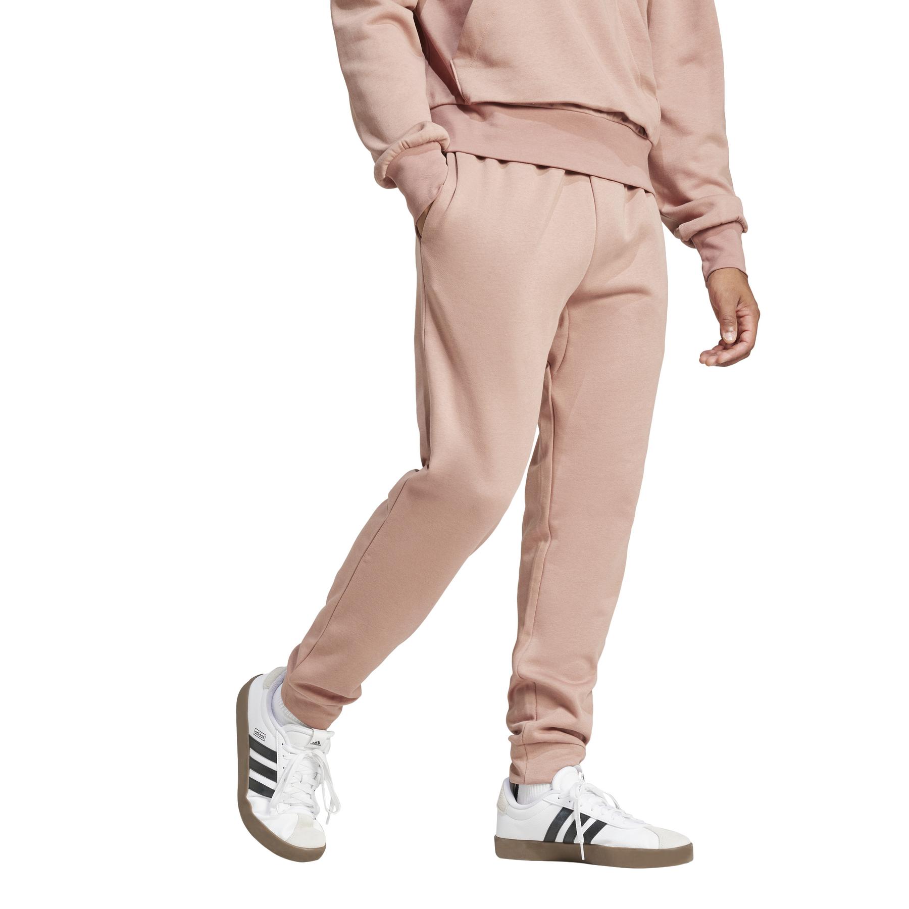 product/a/d/adidas_in6071_warcla-white_10.jpg