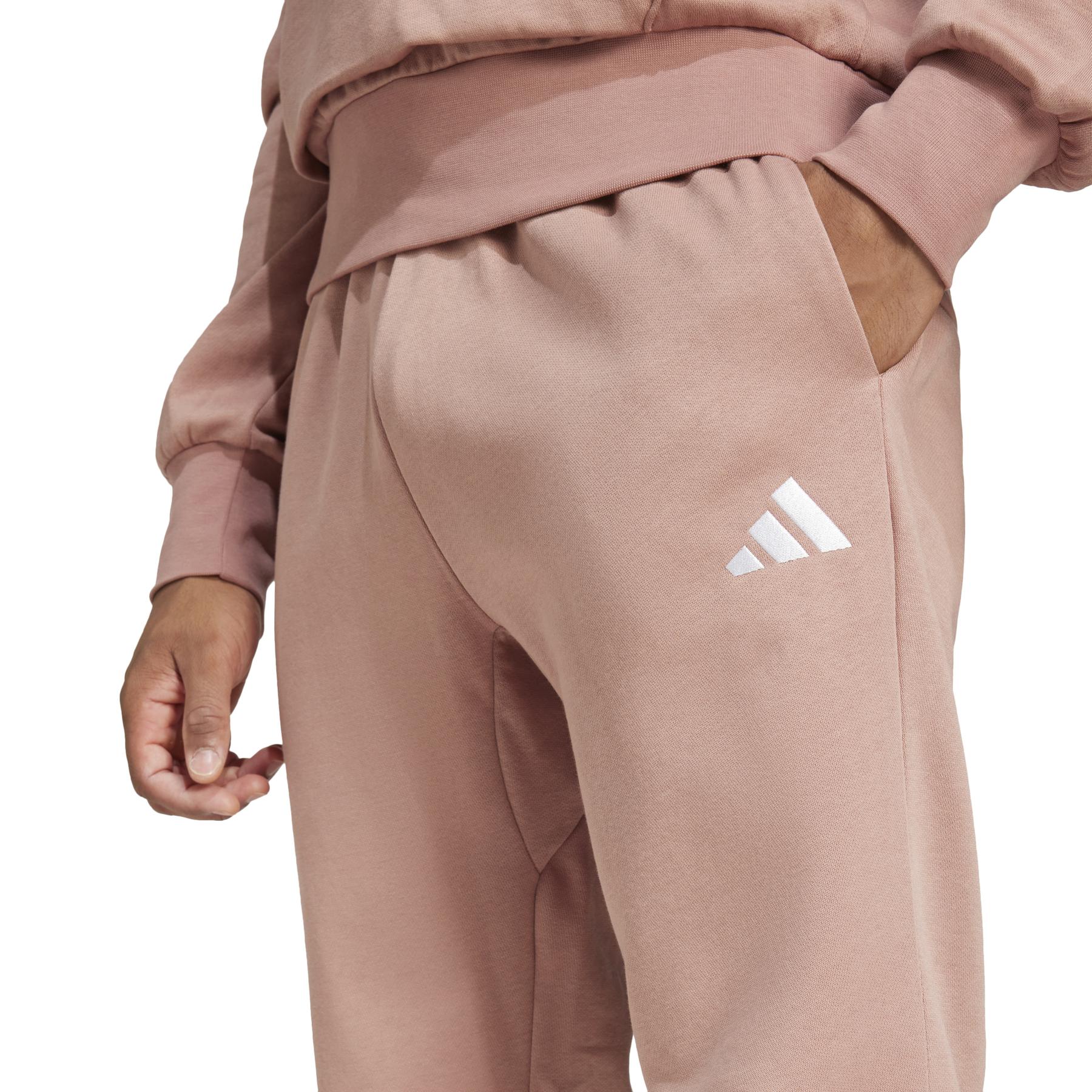 product/a/d/adidas_in6071_warcla-white_12.jpg