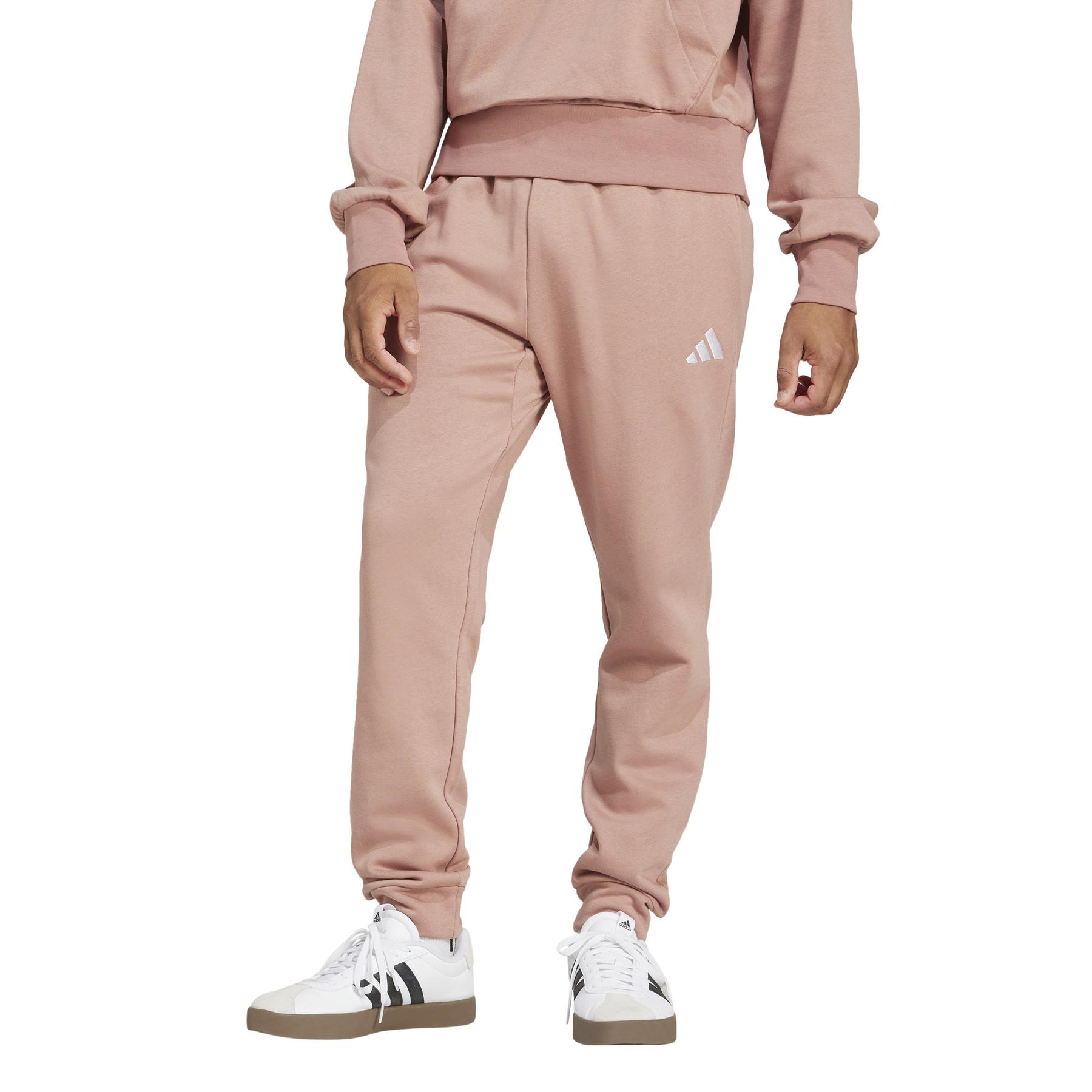 product/a/d/adidas_in6071_warcla-white_6.jpg