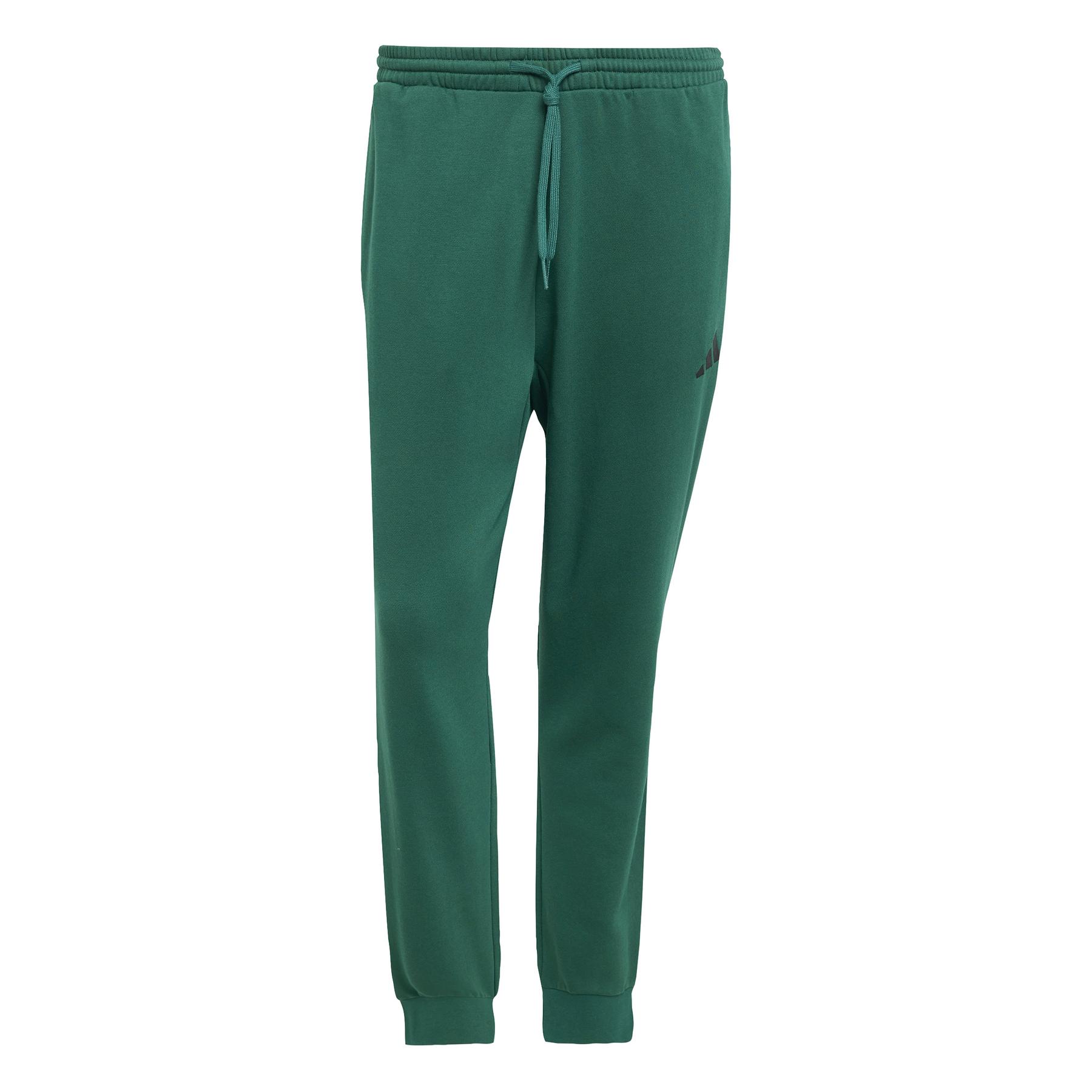 product/a/d/adidas_in6072_cgreen-black_1.jpg