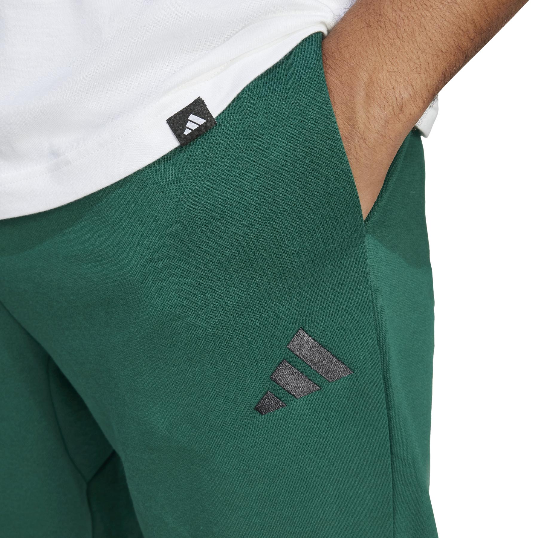 product/a/d/adidas_in6072_cgreen-black_6.jpg