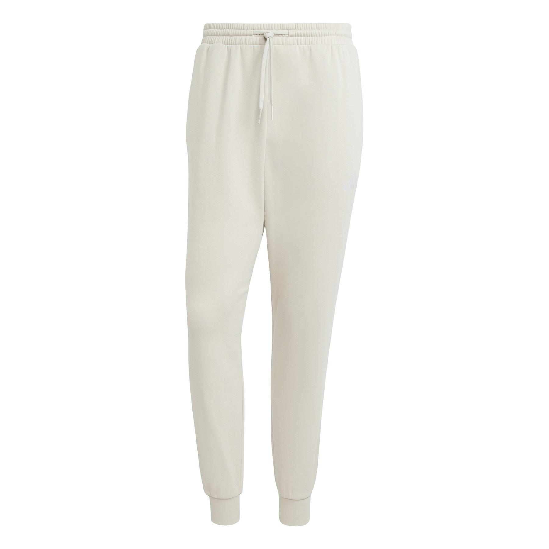 product/a/d/adidas_in6078_wonalu-white_1.jpg