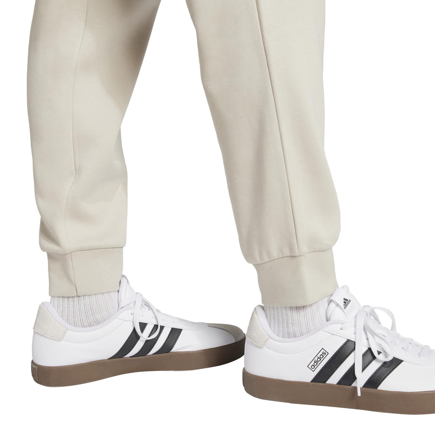 product/a/d/adidas_in6078_wonalu-white_12.jpg