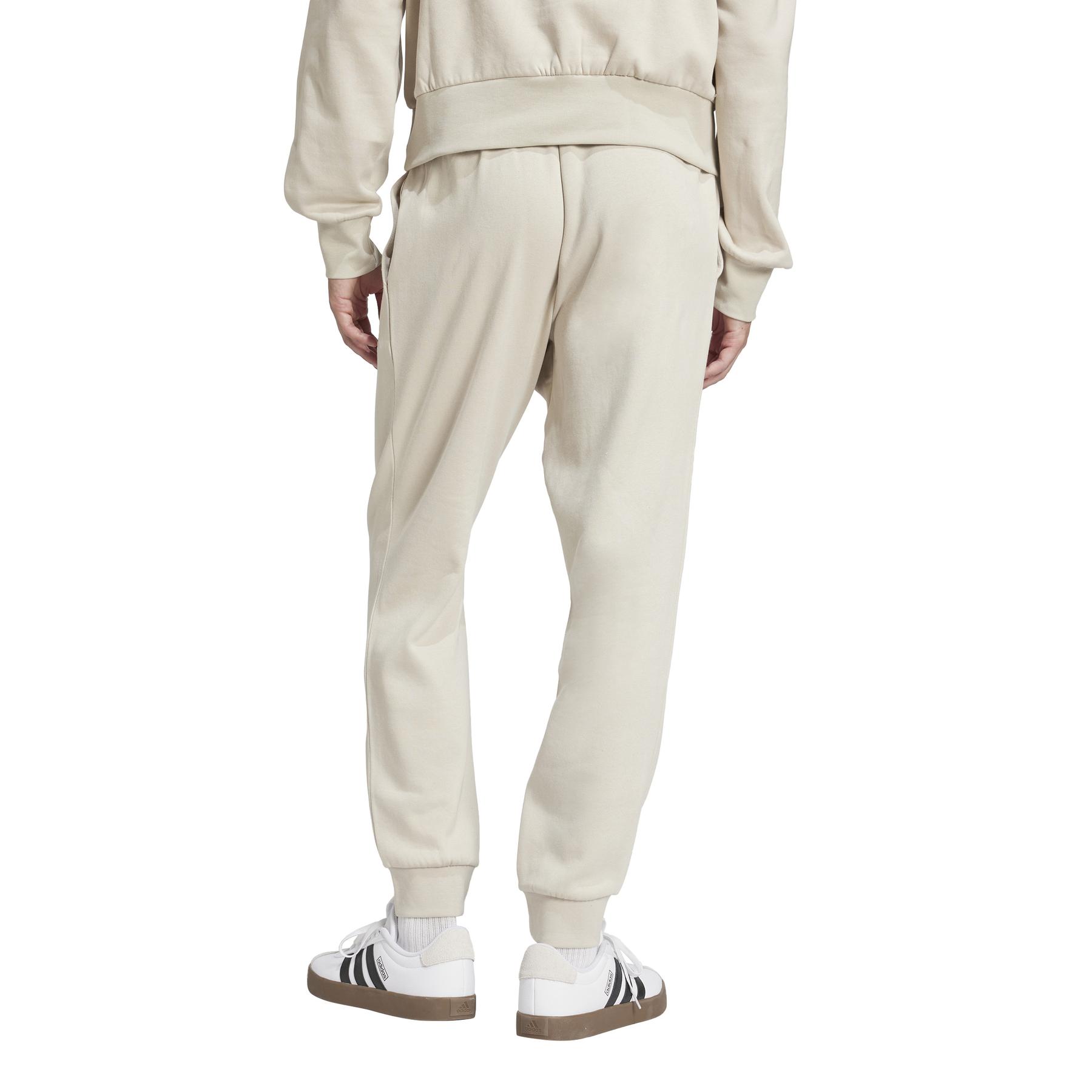 product/a/d/adidas_in6078_wonalu-white_5.jpg