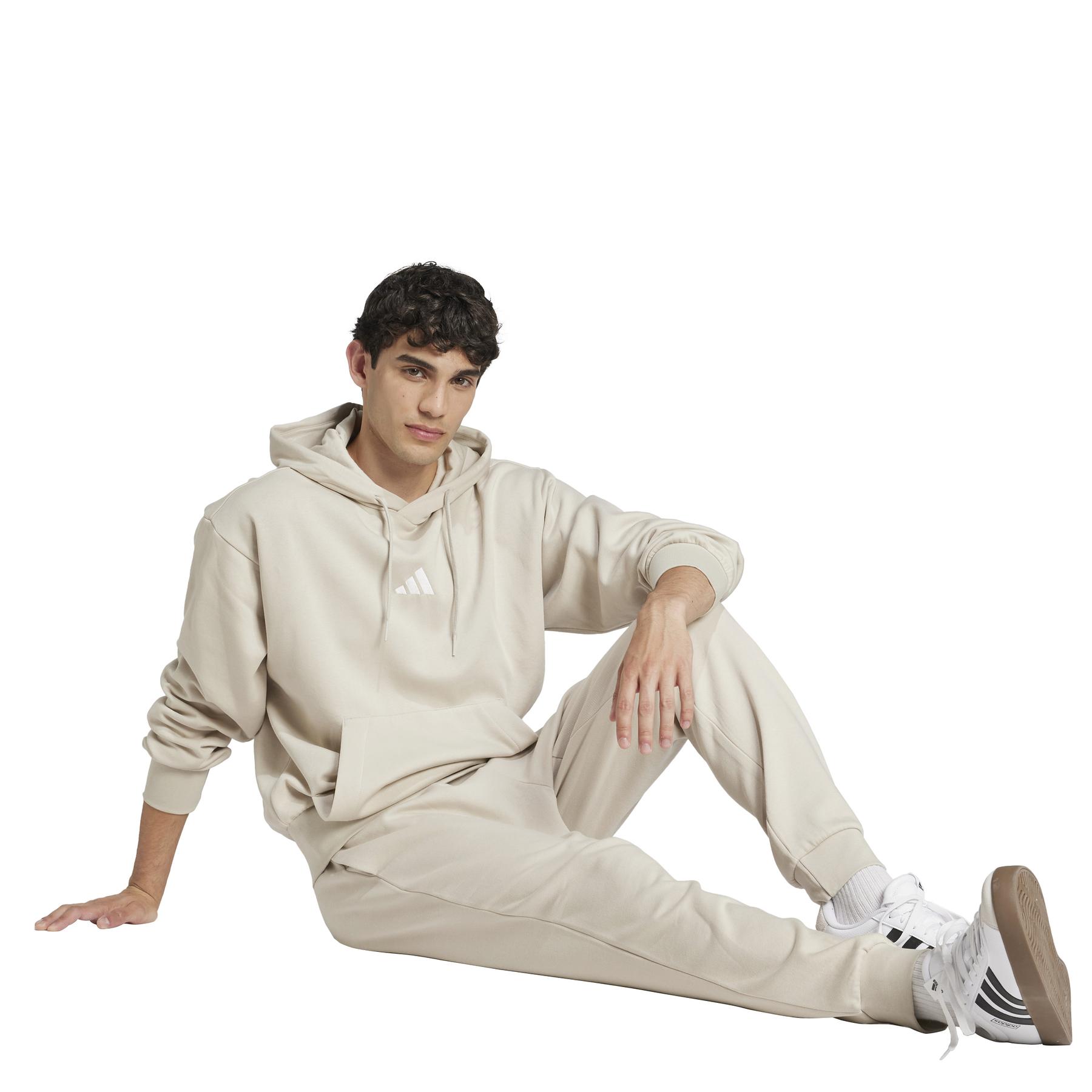 product/a/d/adidas_in6078_wonalu-white_7.jpg