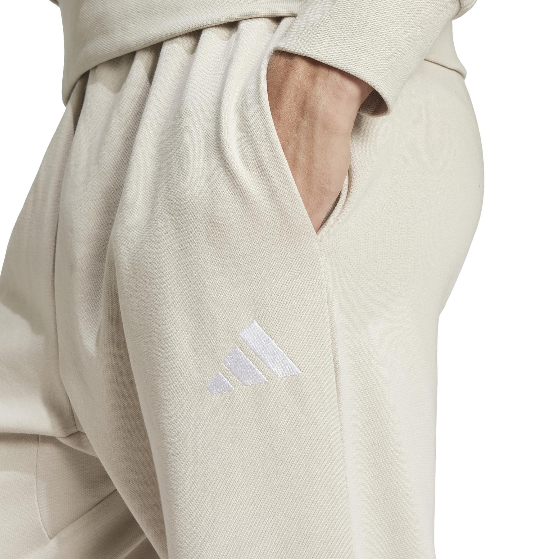 product/a/d/adidas_in6078_wonalu-white_9.jpg