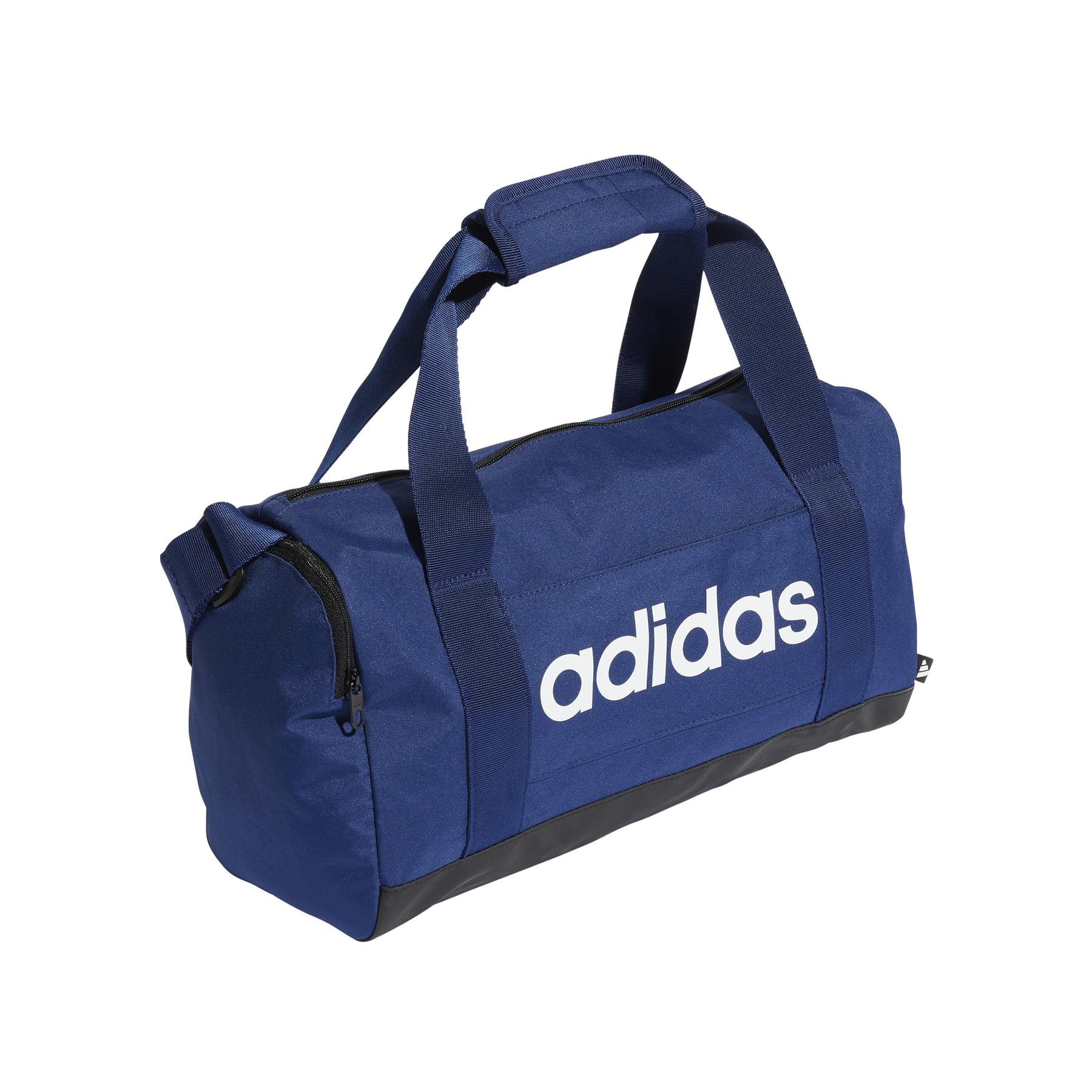 product/a/d/adidas_in6109_dkblue-white_1.jpg