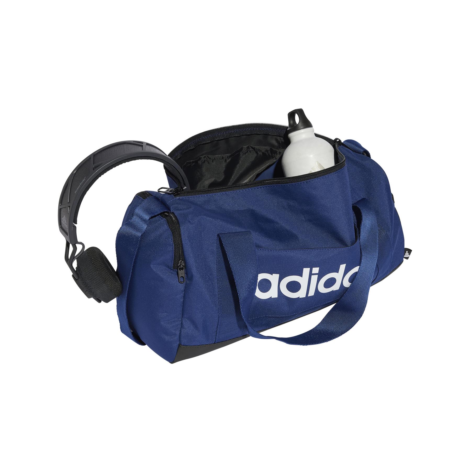 product/a/d/adidas_in6109_dkblue-white_10.jpg