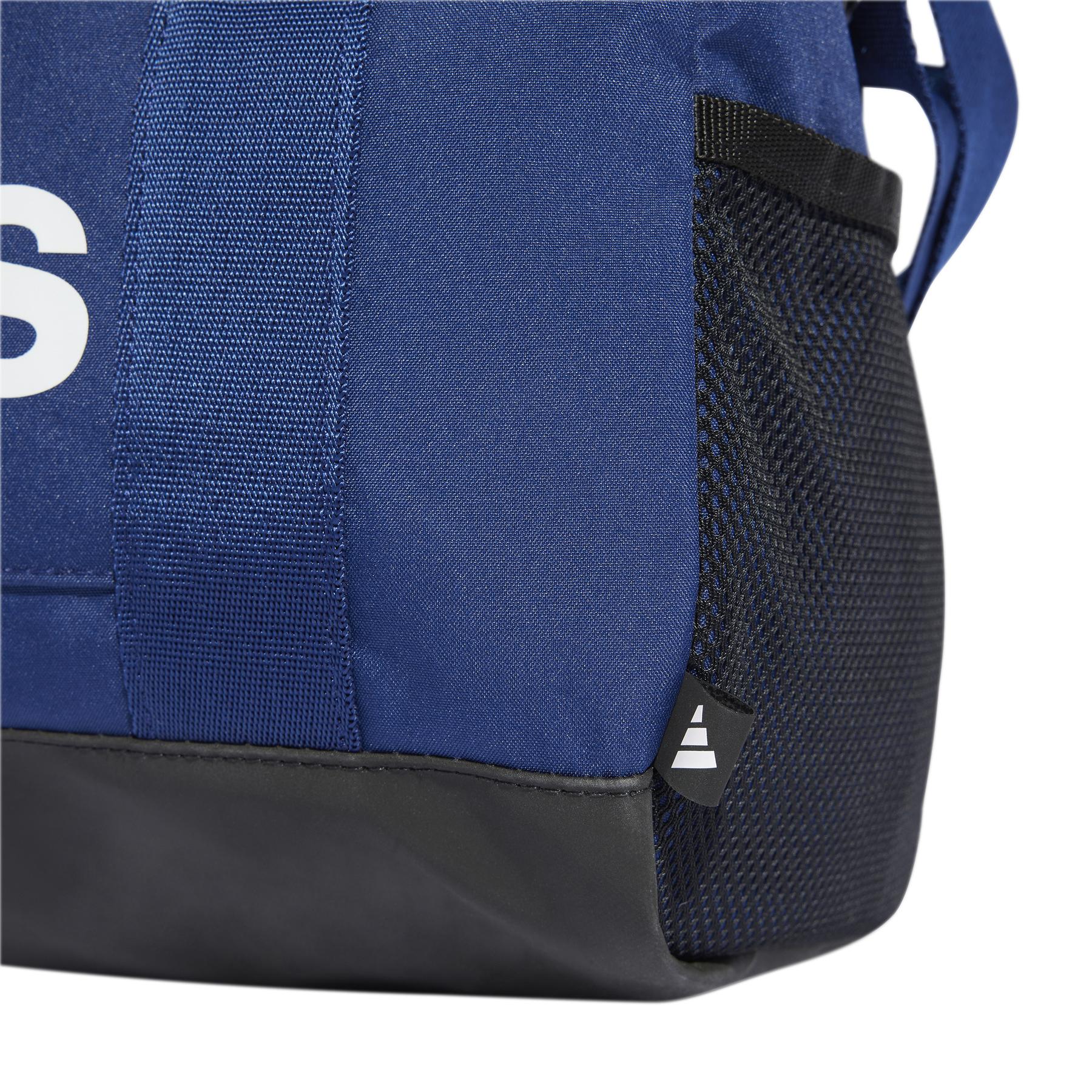 product/a/d/adidas_in6109_dkblue-white_11.jpg
