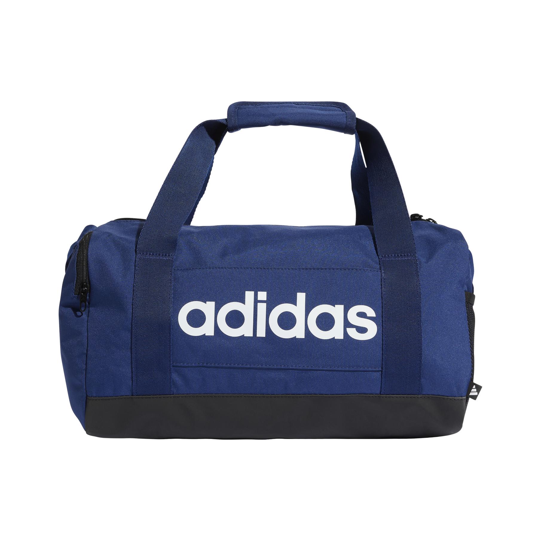 product/a/d/adidas_in6109_dkblue-white_3.jpg