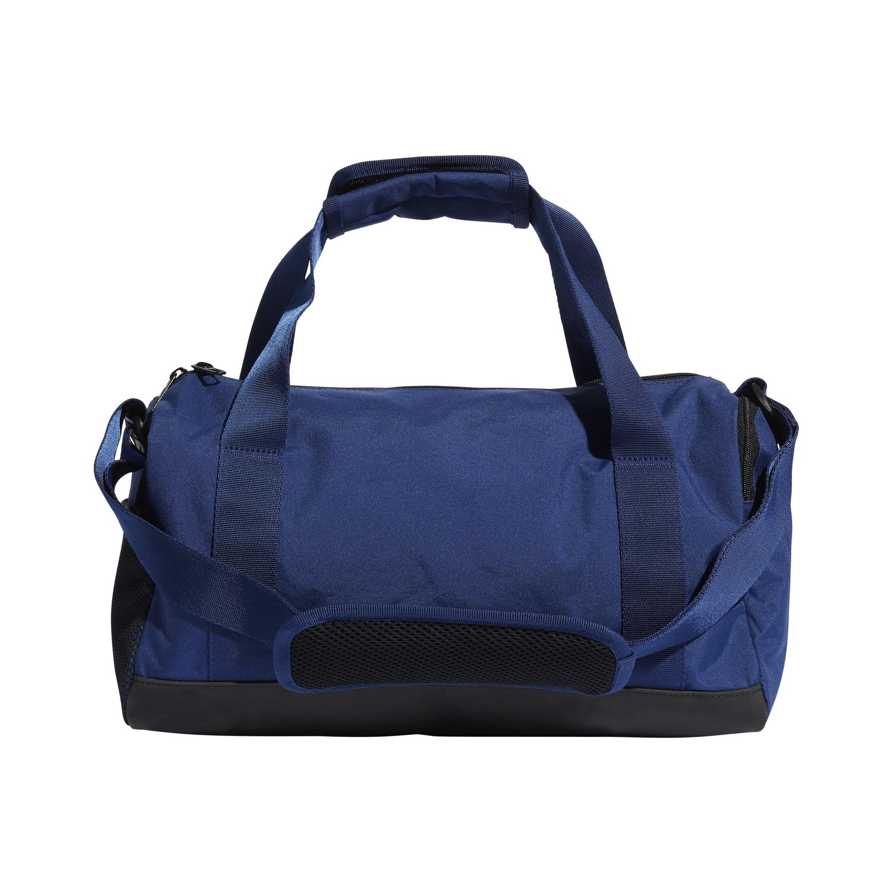 product/a/d/adidas_in6109_dkblue-white_8.jpg