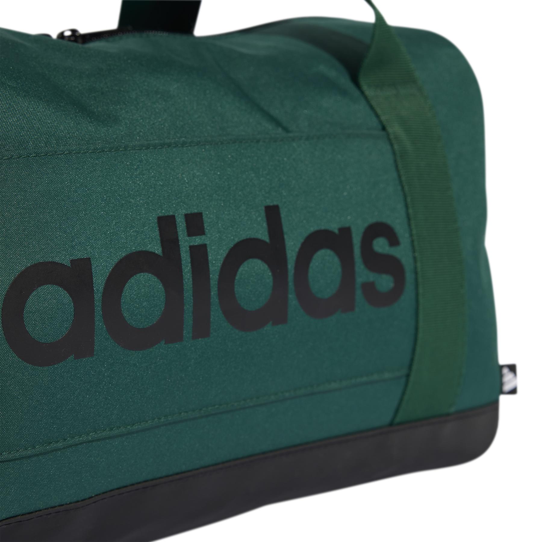 product/a/d/adidas_in6110_cgreen-black_11.jpg