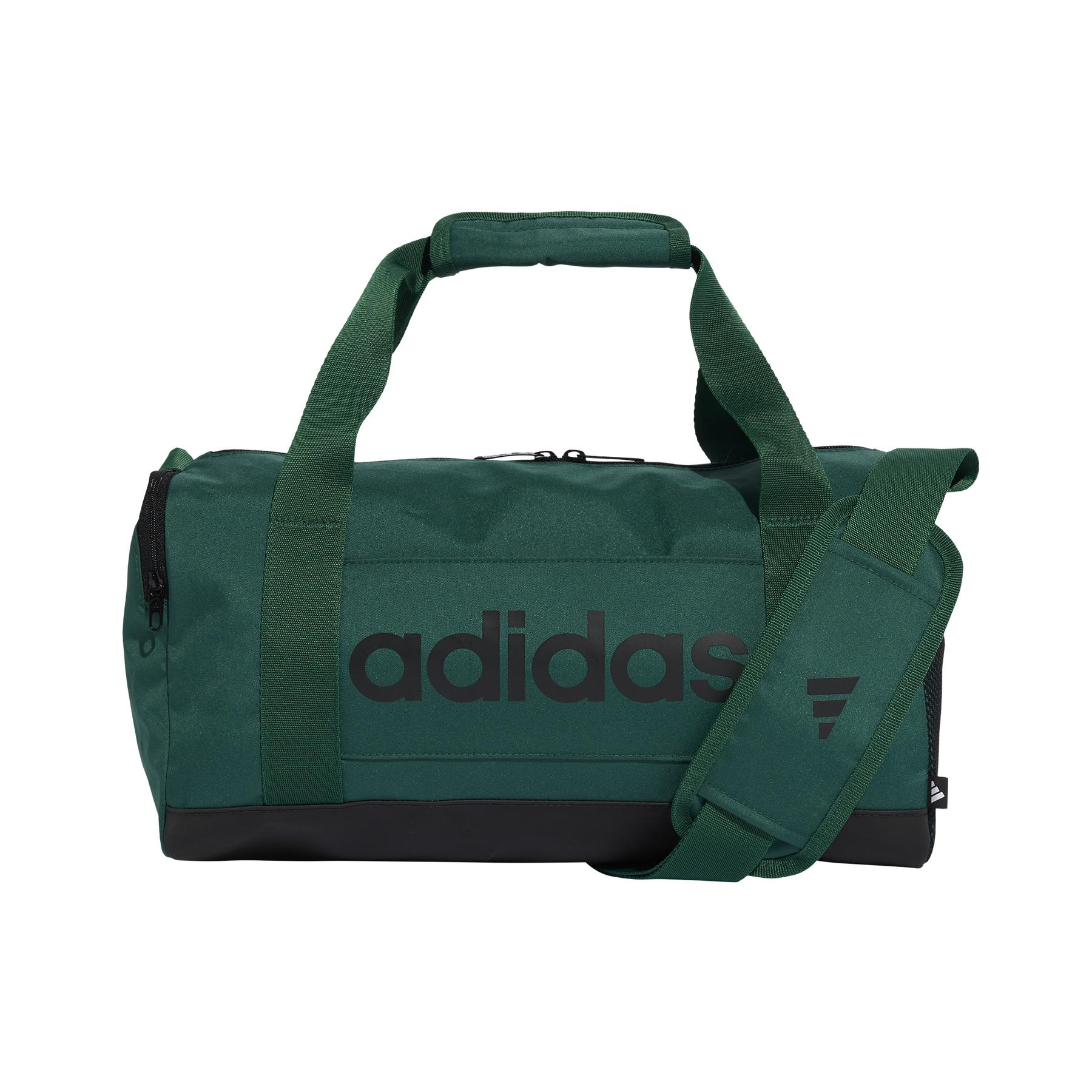 product/a/d/adidas_in6110_cgreen-black_3.jpg