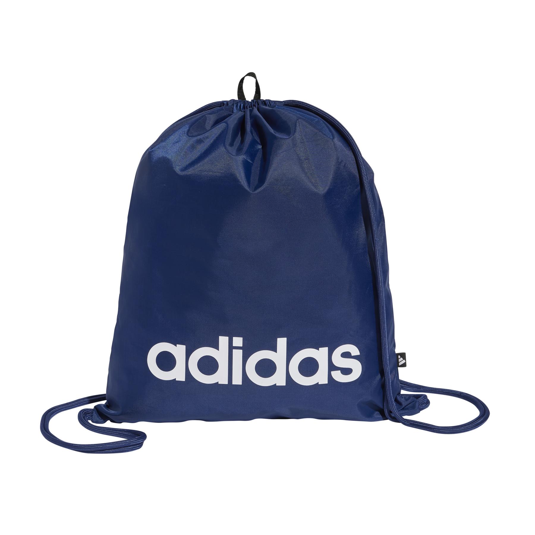 product/a/d/adidas_in6131_dkblue-white_2.jpg