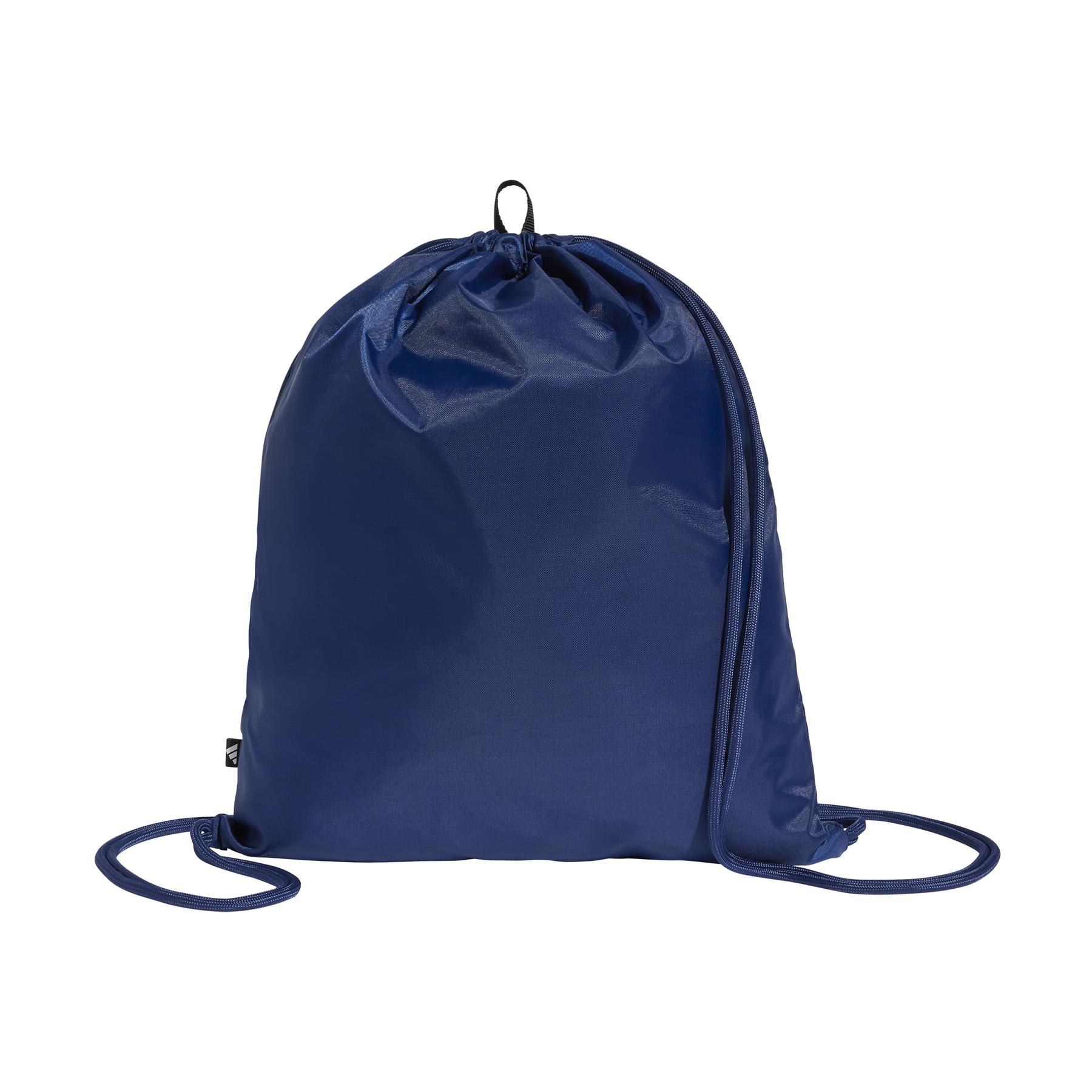 product/a/d/adidas_in6131_dkblue-white_6.jpg