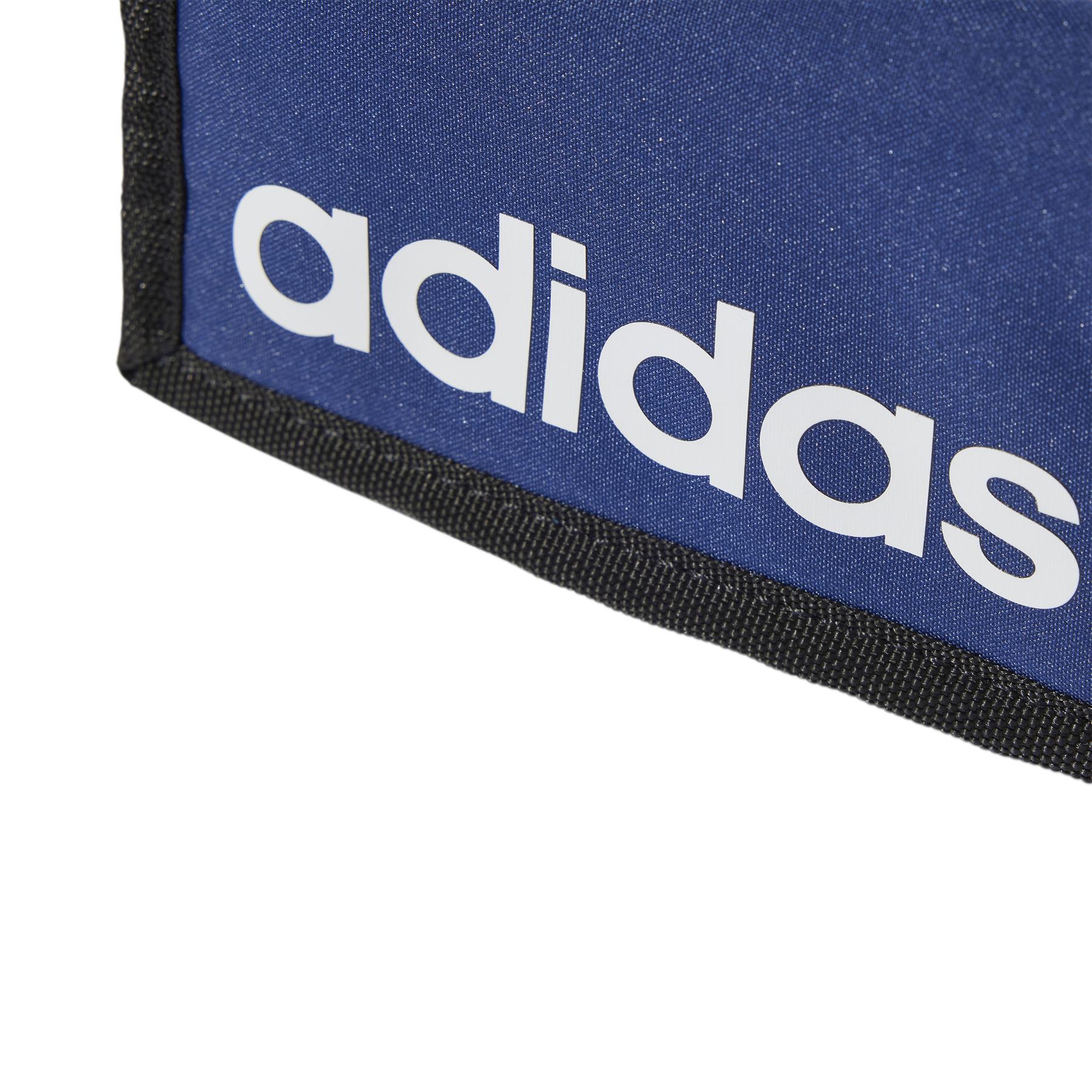 product/a/d/adidas_in6133_dkblue-white_11.jpg