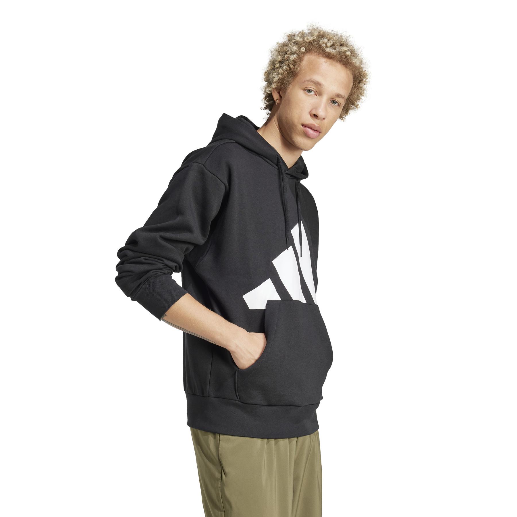 product/a/d/adidas_in6159_black-white_5.jpg