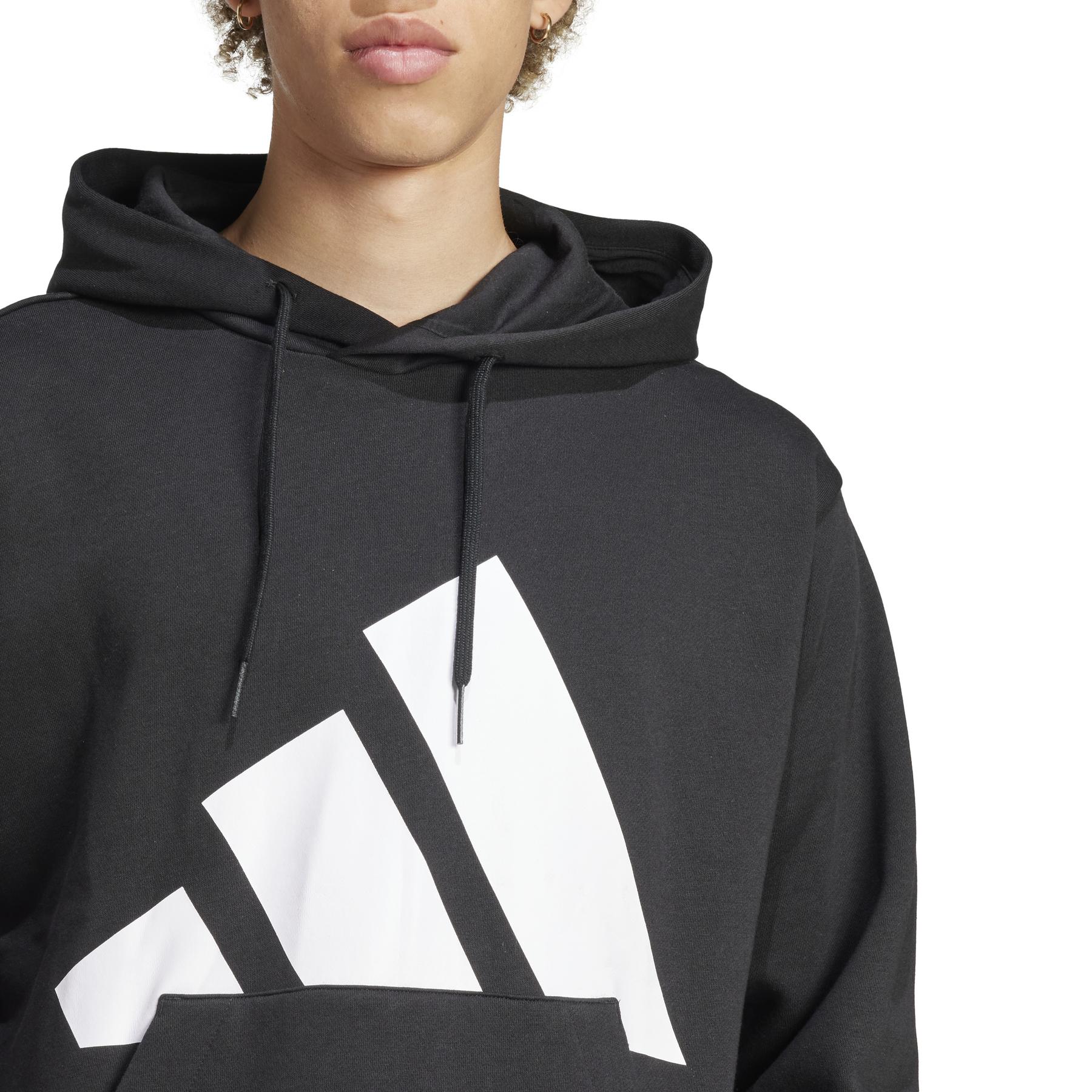 product/a/d/adidas_in6159_black-white_6.jpg