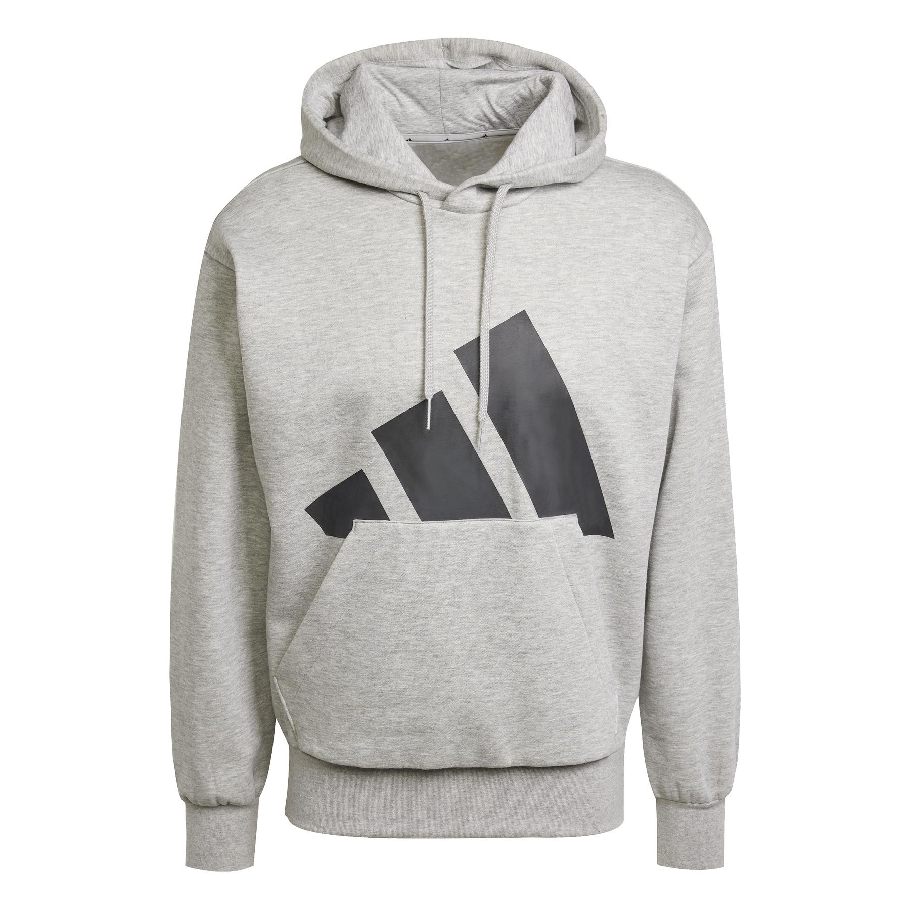product/a/d/adidas_in6160_mgreyh-black_1.jpg