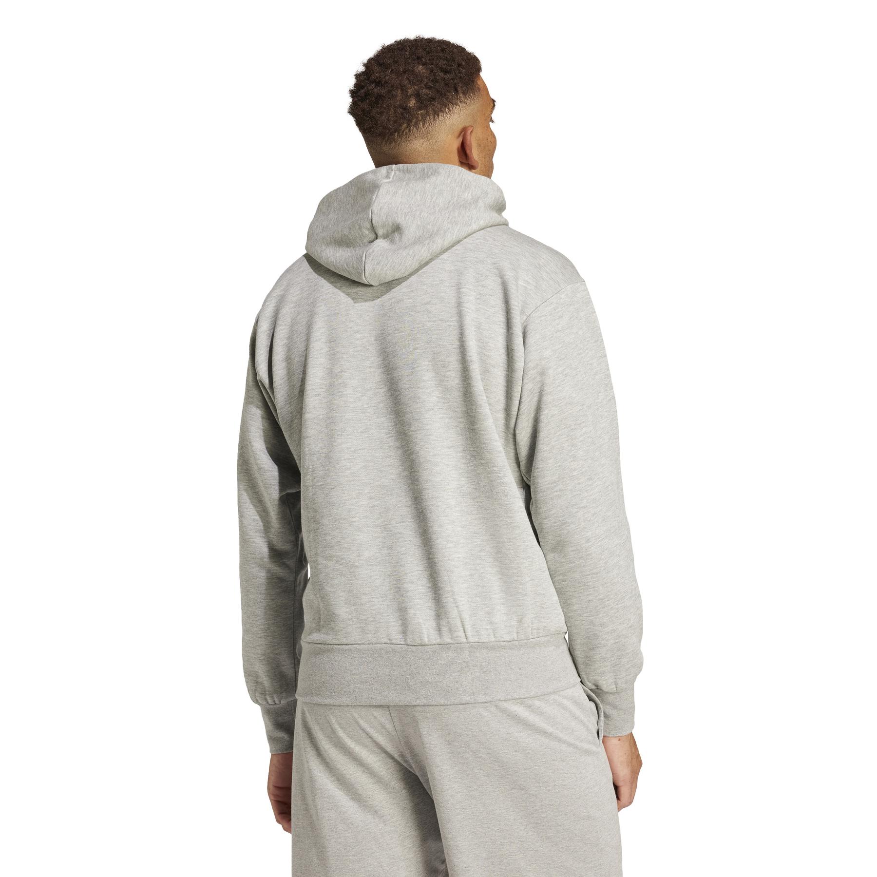 product/a/d/adidas_in6160_mgreyh-black_4.jpg