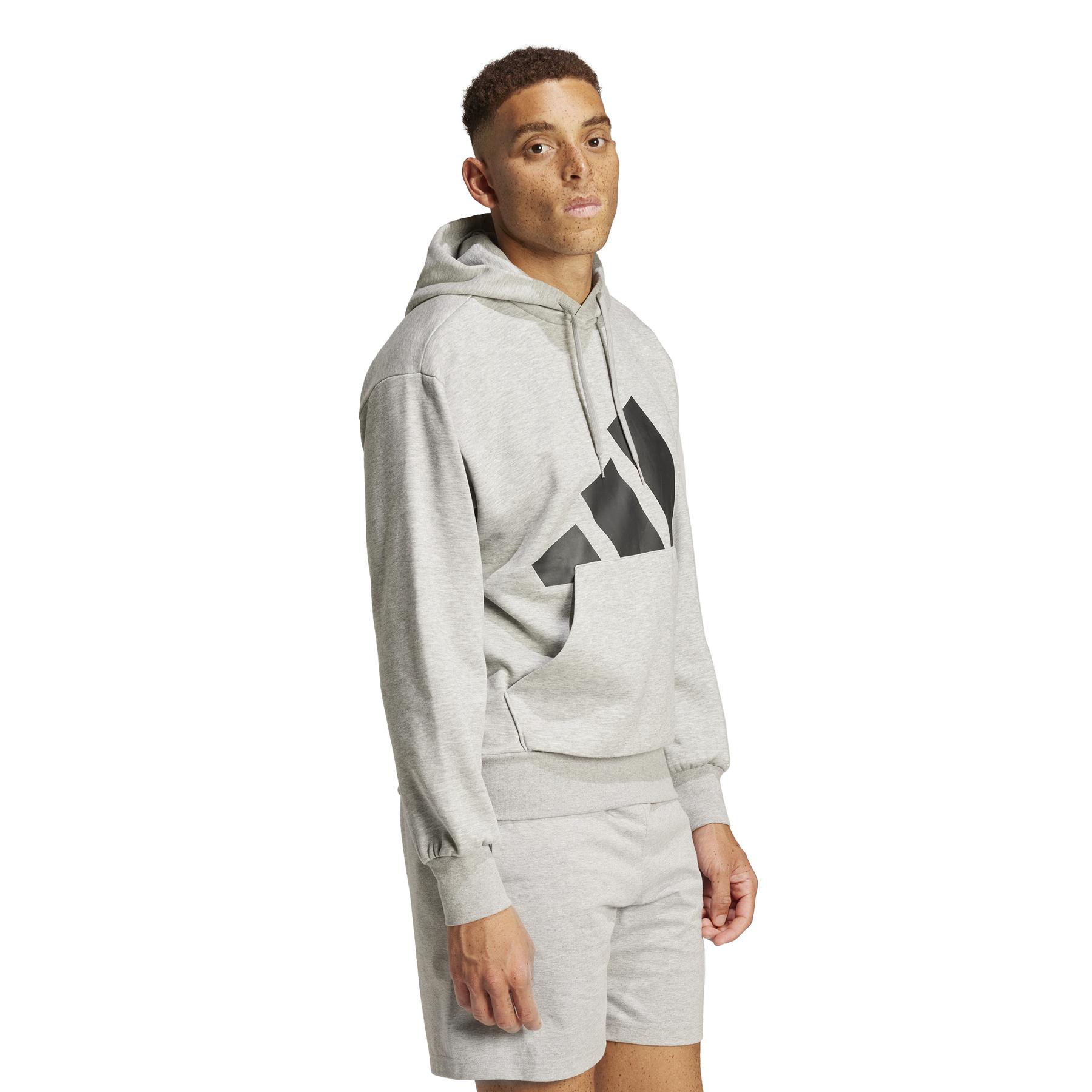 product/a/d/adidas_in6160_mgreyh-black_5.jpg